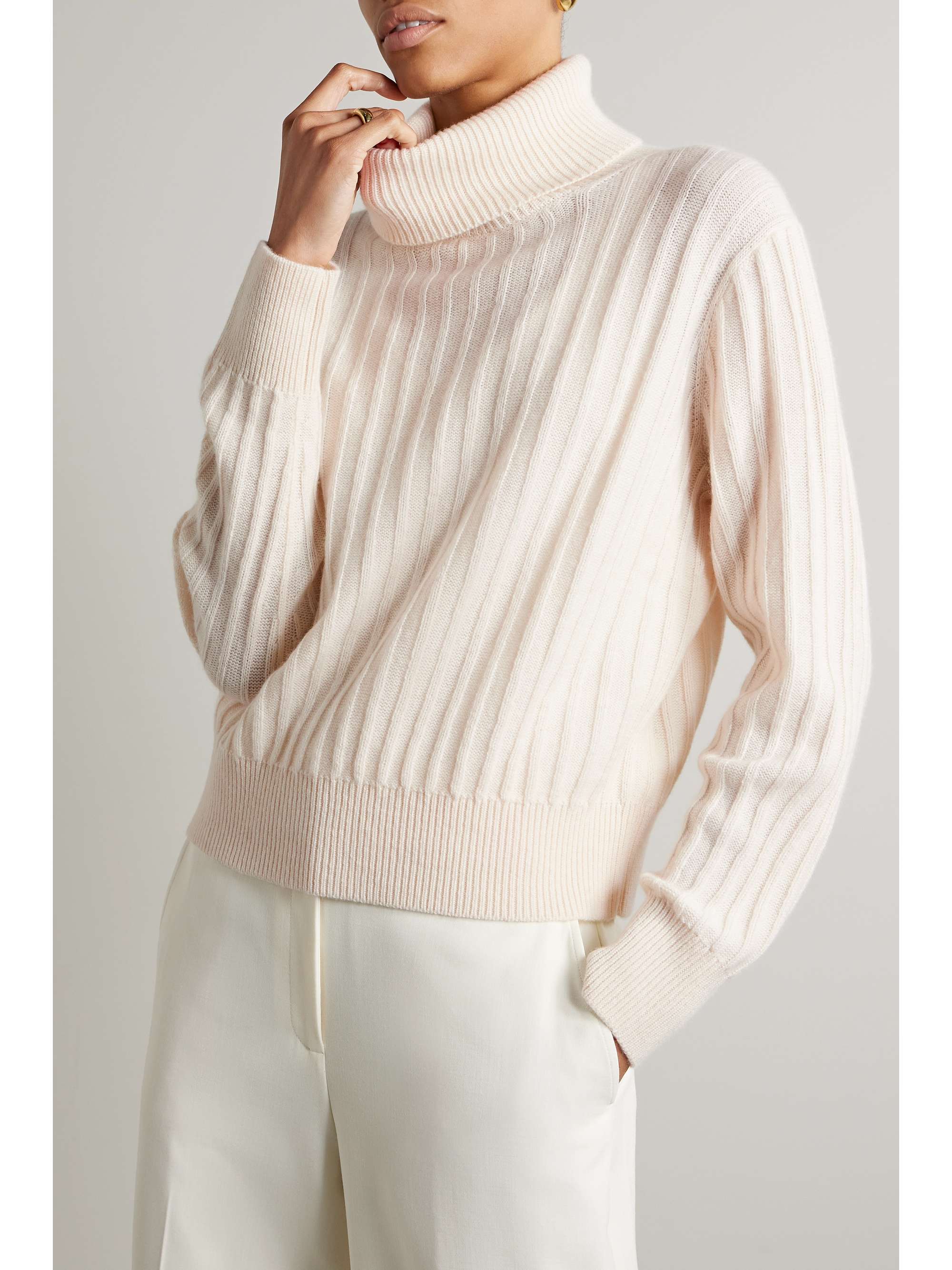 LAFAYETTE 148 