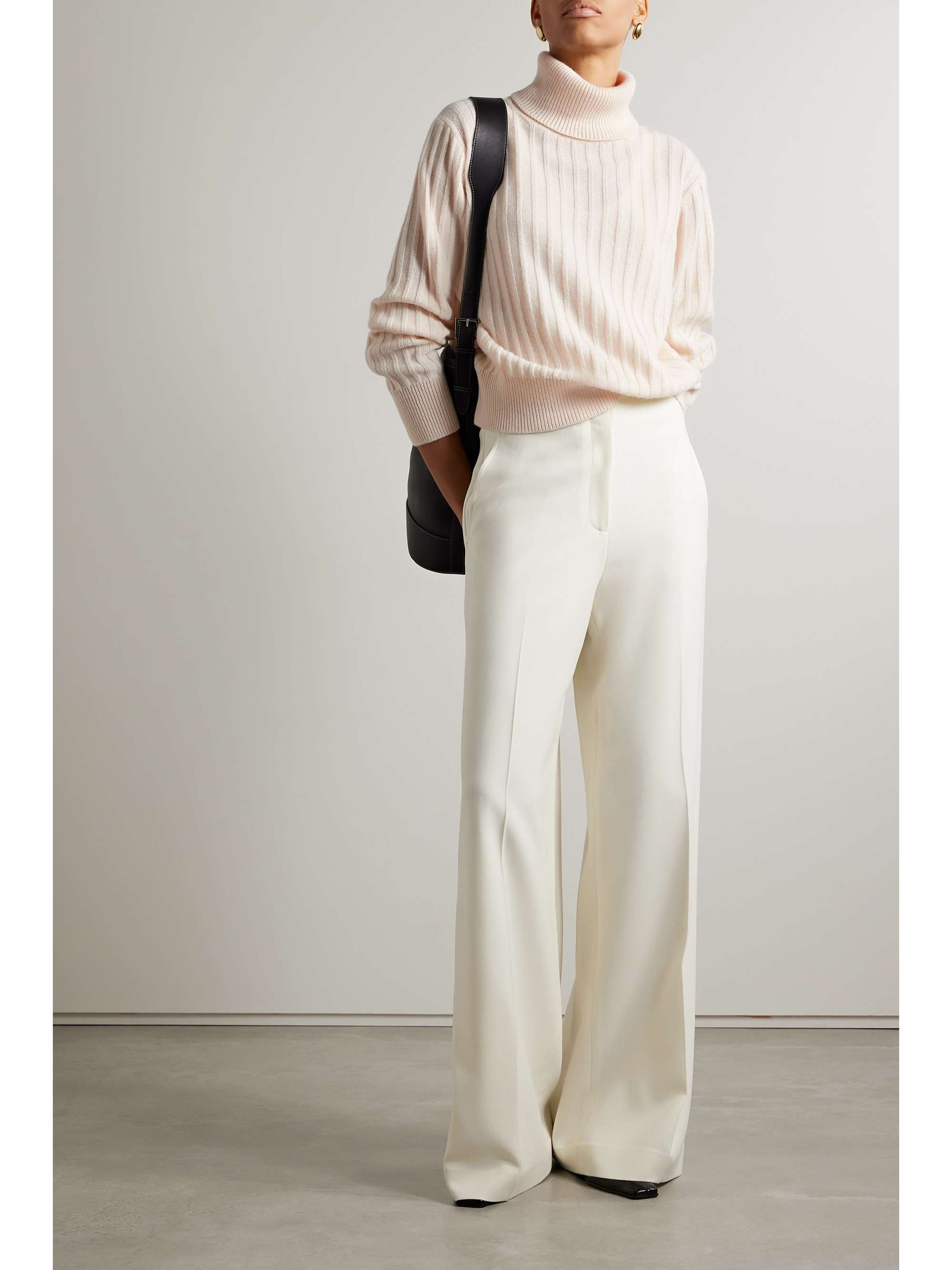 LAFAYETTE 148 