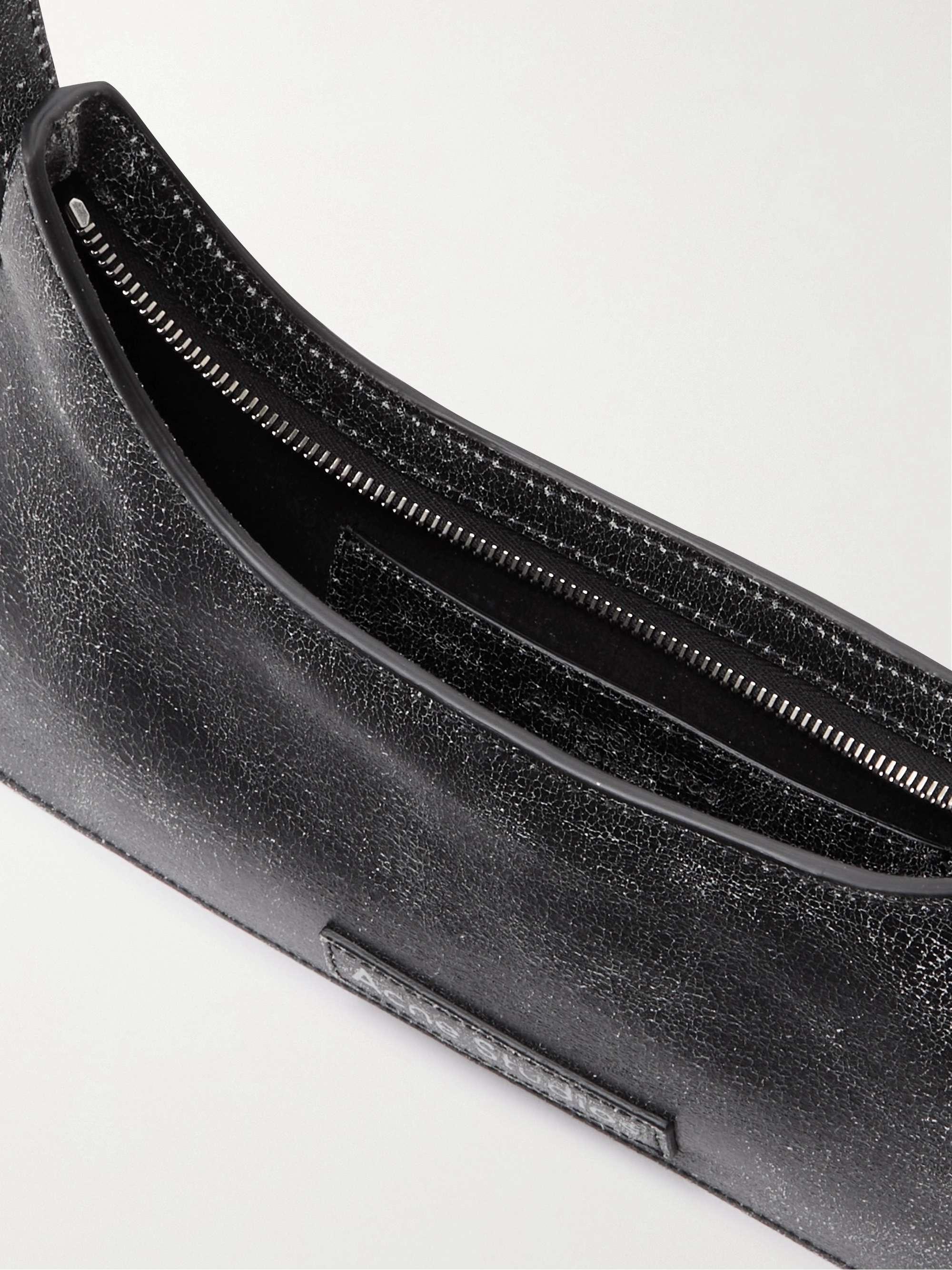 ACNE STUDIOS 