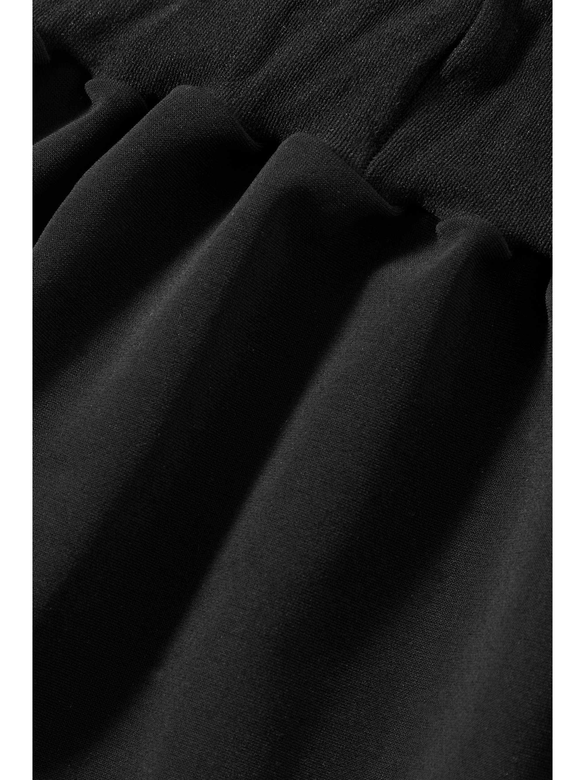 COMMANDO Ultimate Opaque Control tights