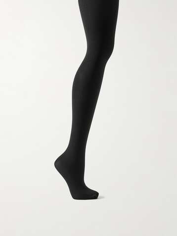 Designer Tights for Women