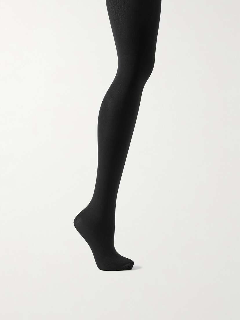 Commando Ultimate Opaque Control Tights