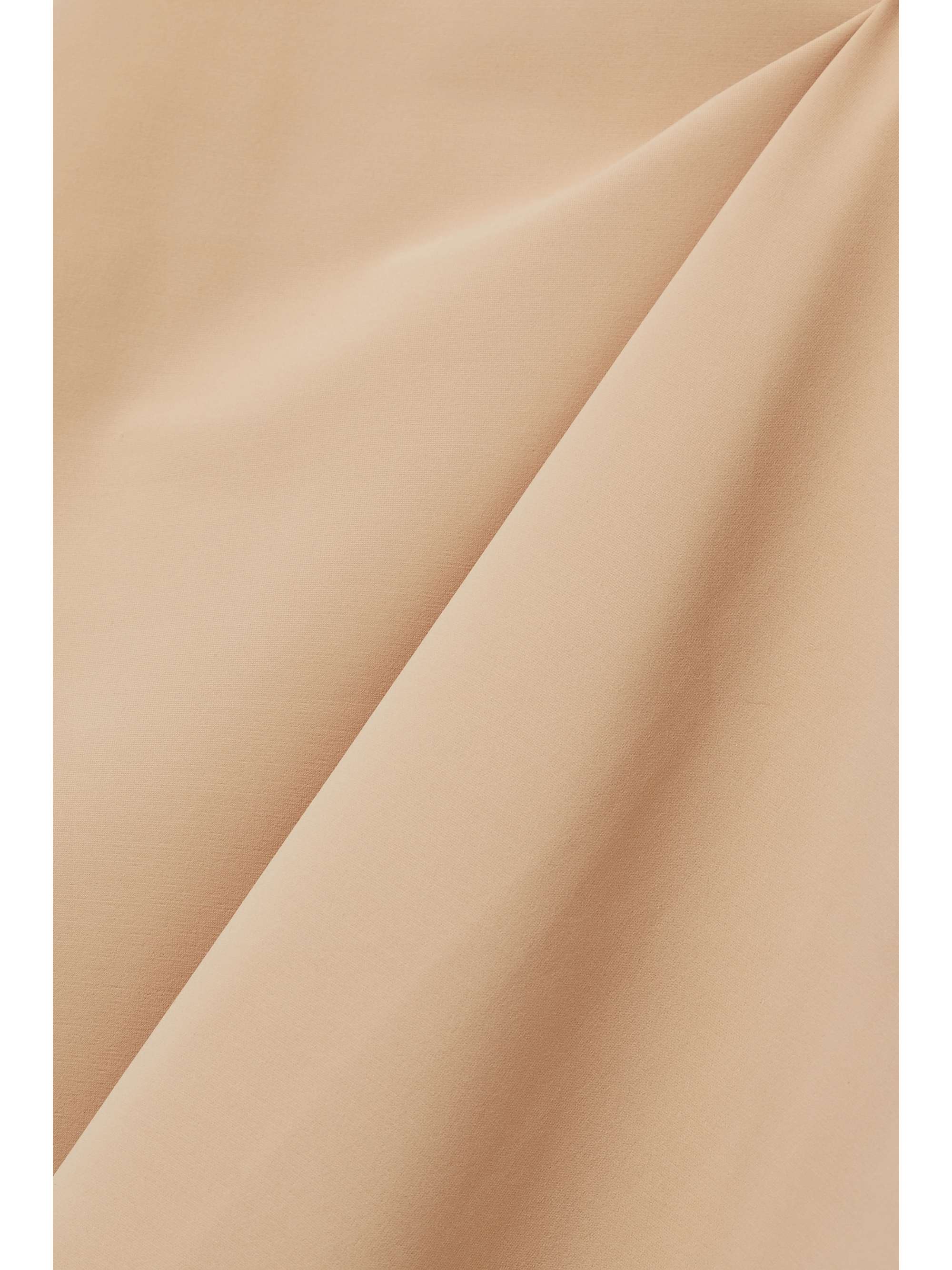 COMMANDO Tailored stretch slip