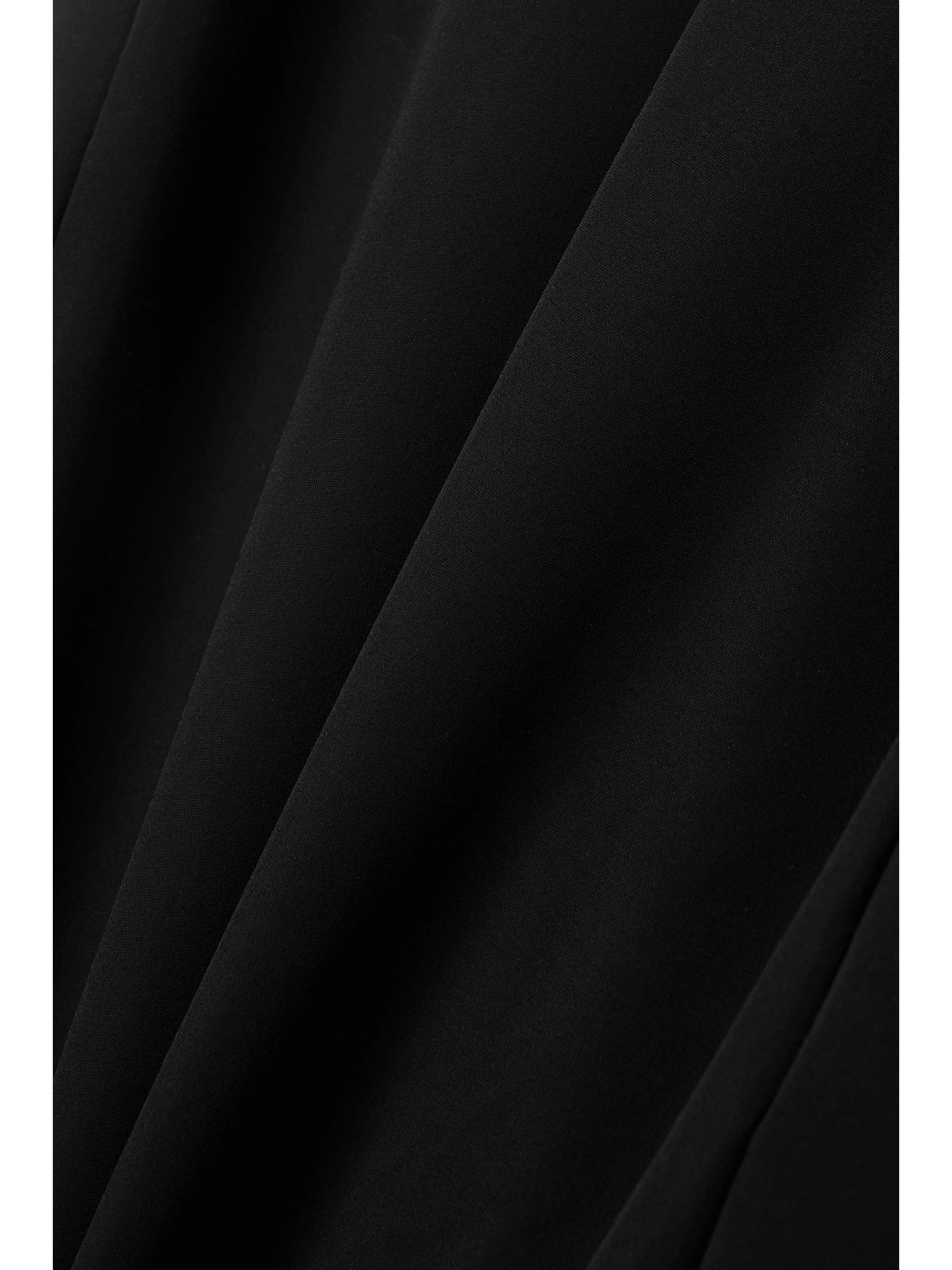COMMANDO Tailored stretch slip