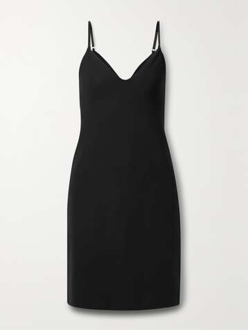 Designer Camisoles and Chemises for Women | NET-A-PORTER