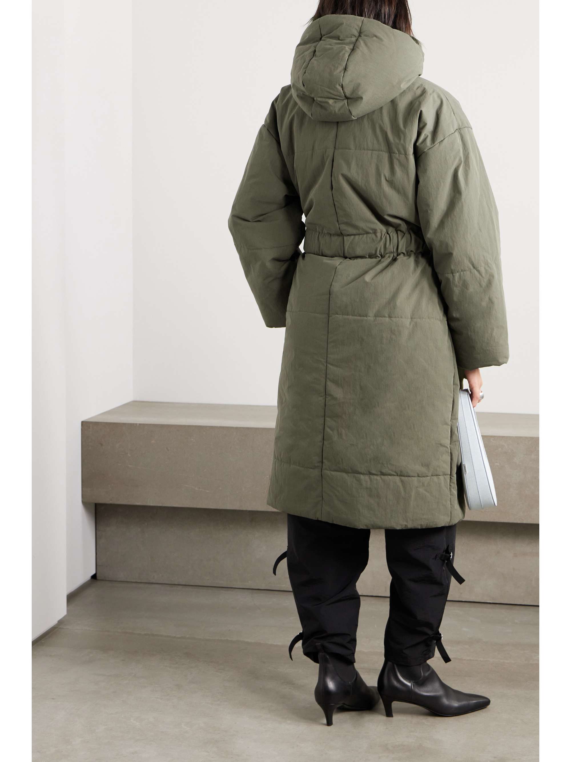 PROENZA SCHOULER WHITE LABEL 
