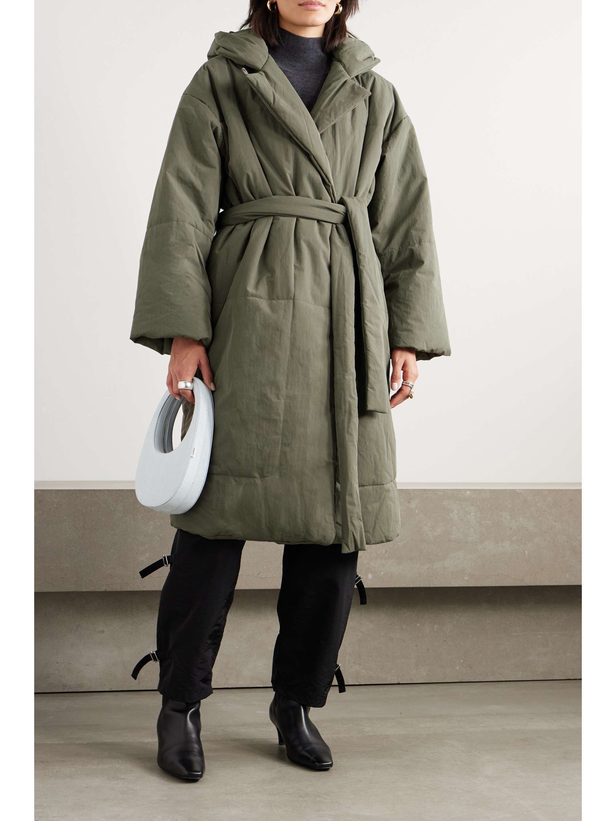 PROENZA SCHOULER WHITE LABEL 