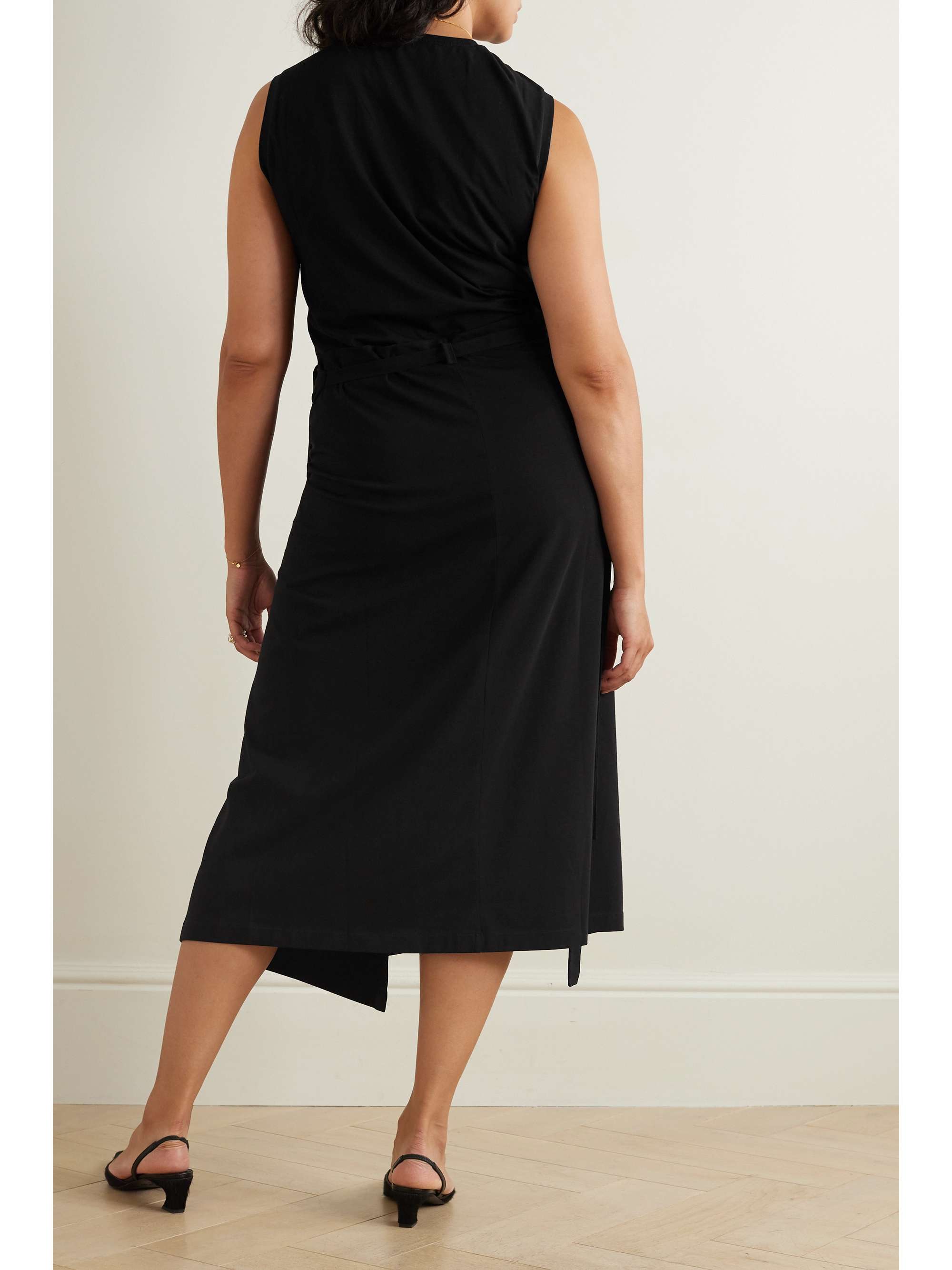 PROENZA SCHOULER WHITE LABEL 
