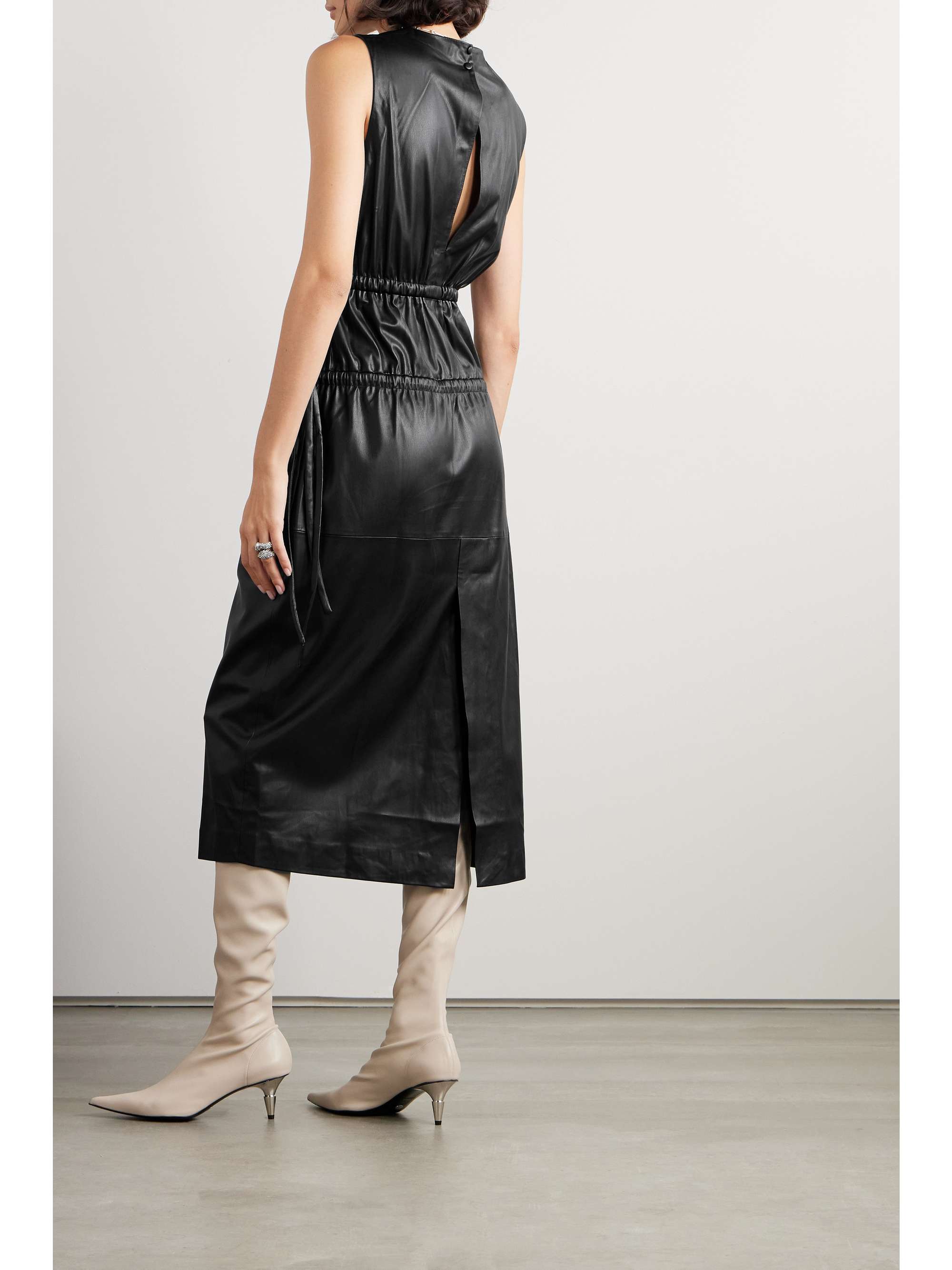 PROENZA SCHOULER WHITE LABEL 