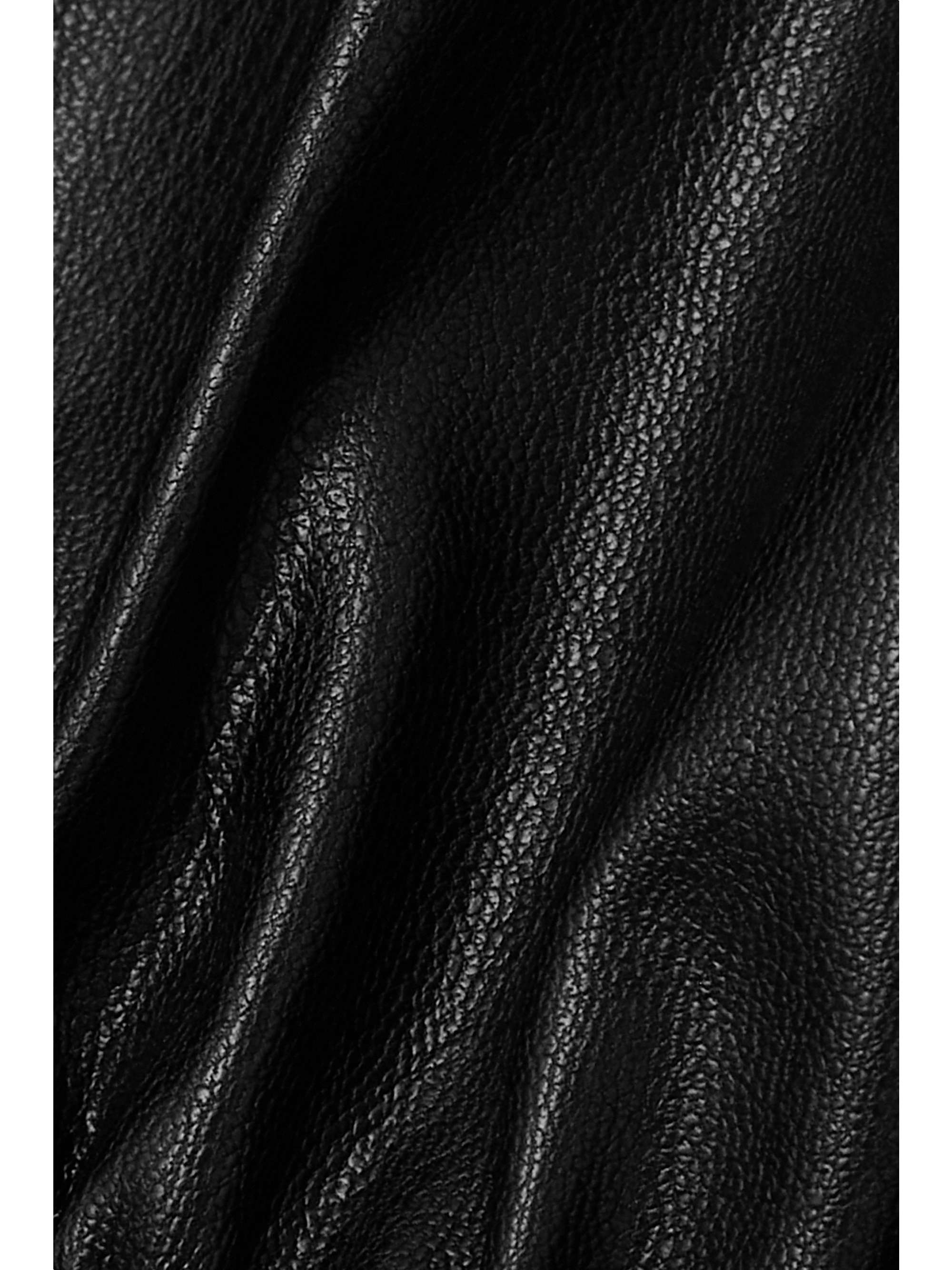 PROENZA SCHOULER WHITE LABEL 