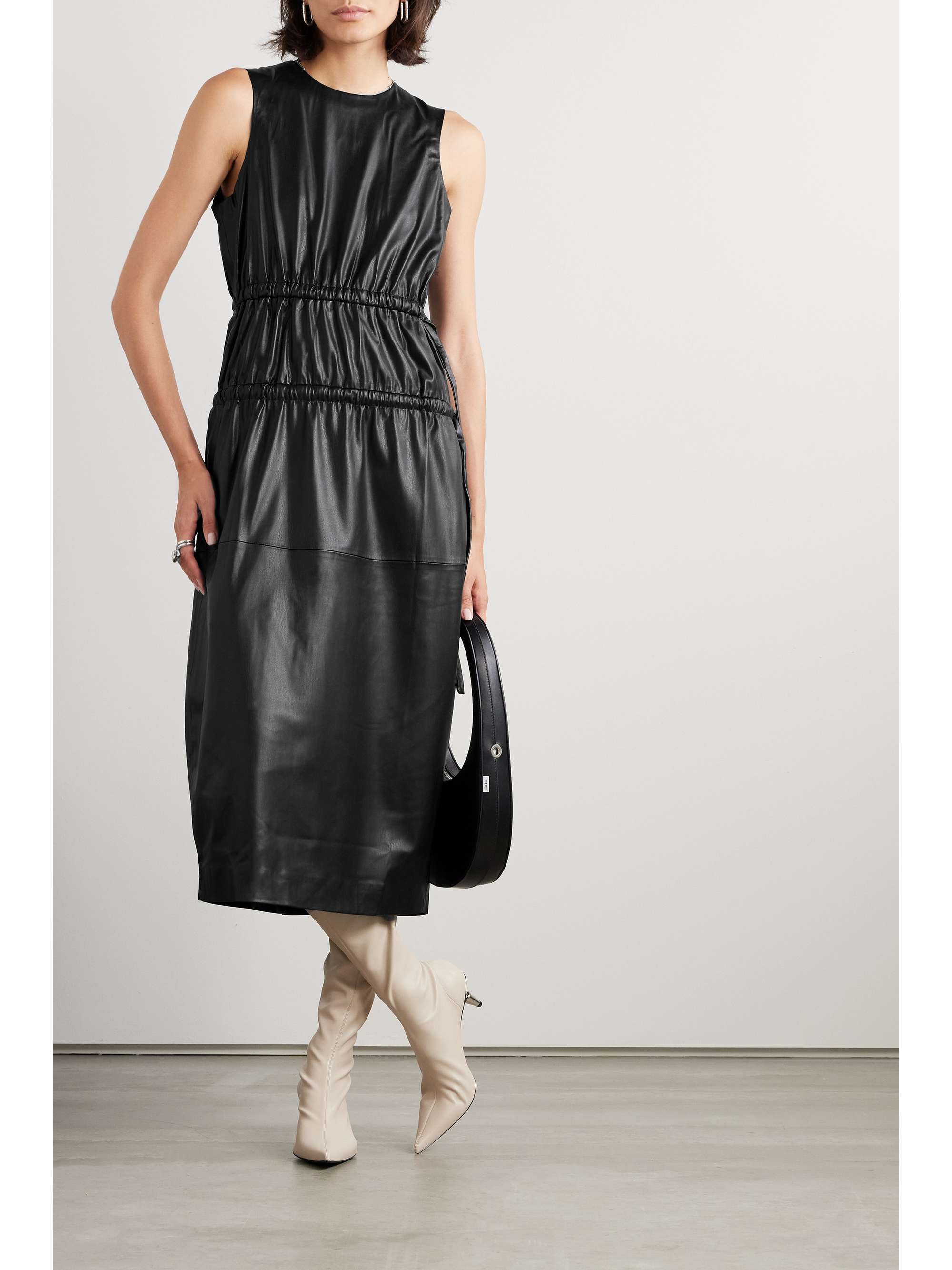 PROENZA SCHOULER WHITE LABEL 