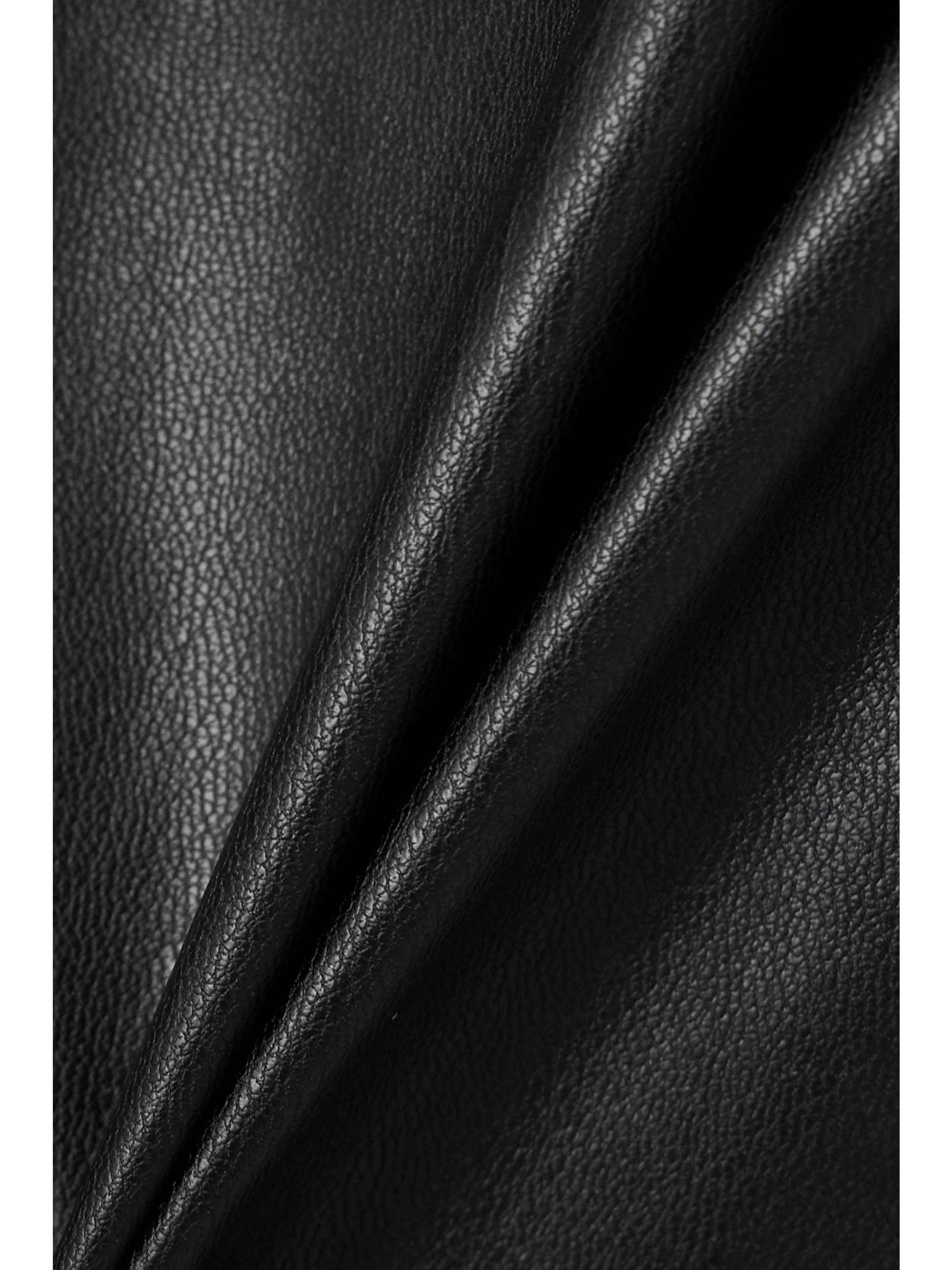 PROENZA SCHOULER WHITE LABEL 