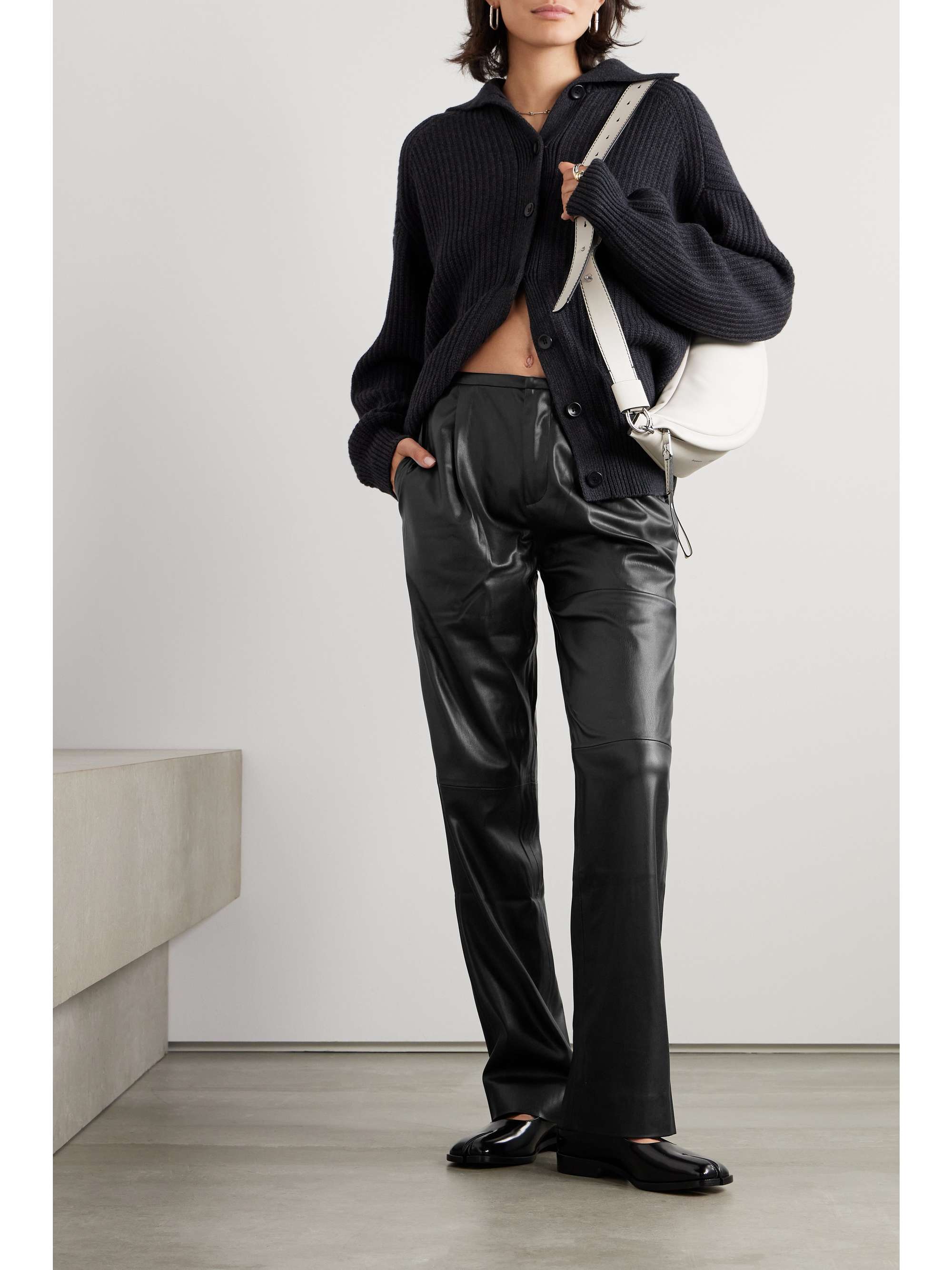PROENZA SCHOULER WHITE LABEL 