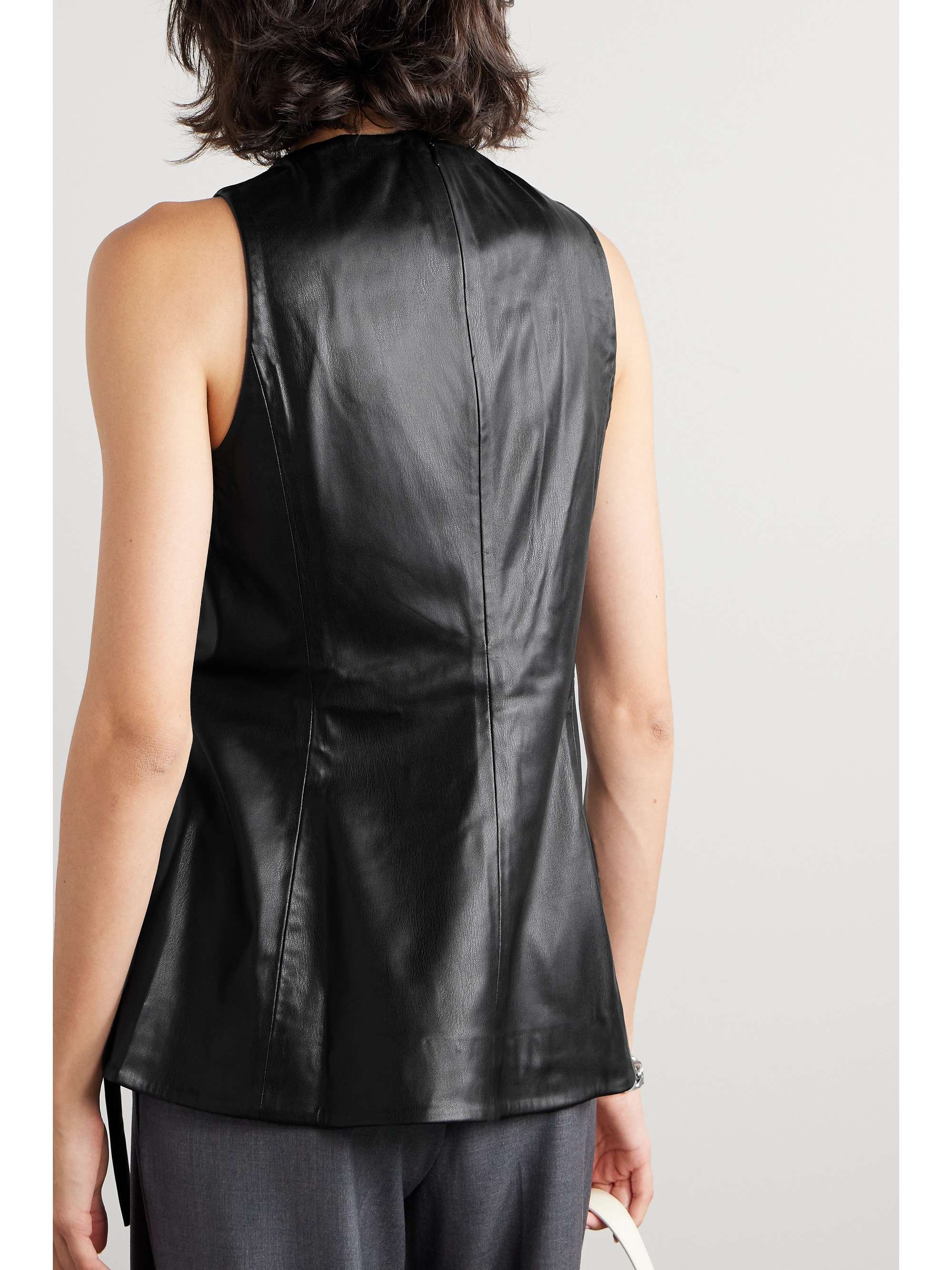 PROENZA SCHOULER WHITE LABEL 