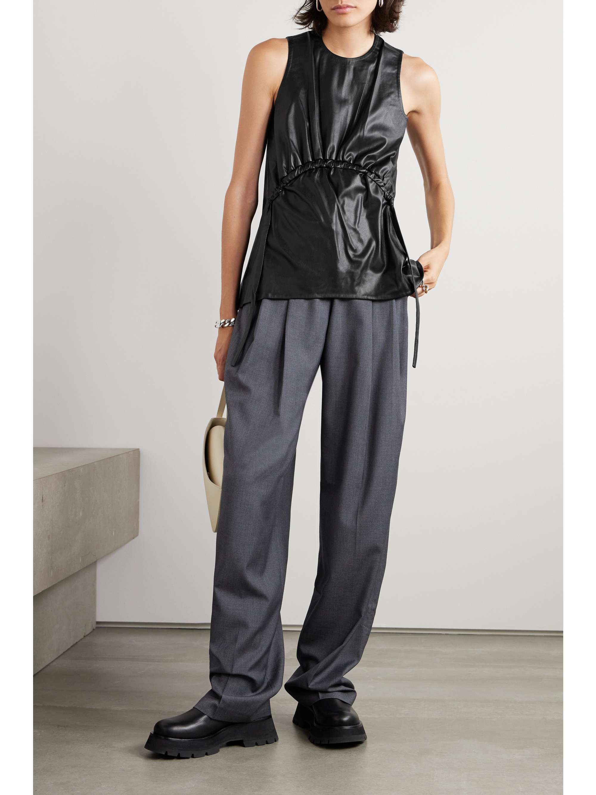 PROENZA SCHOULER WHITE LABEL 