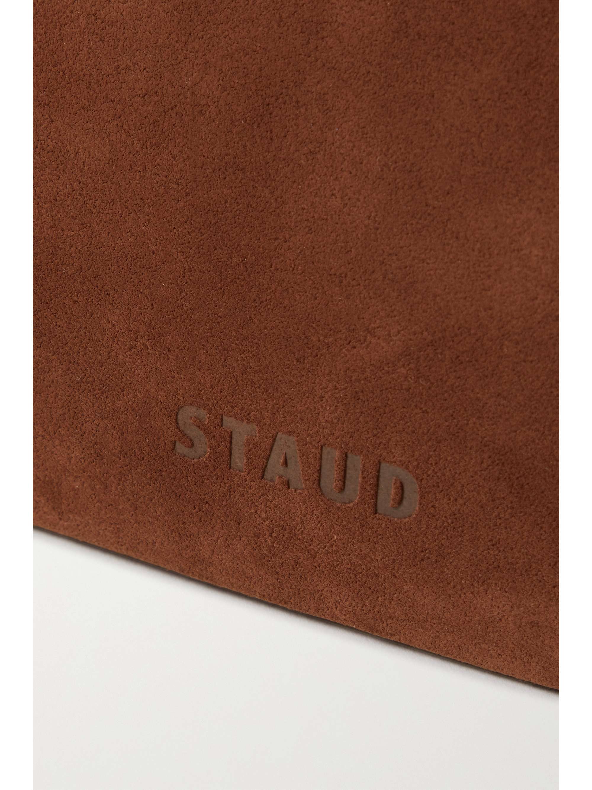 STAUD 