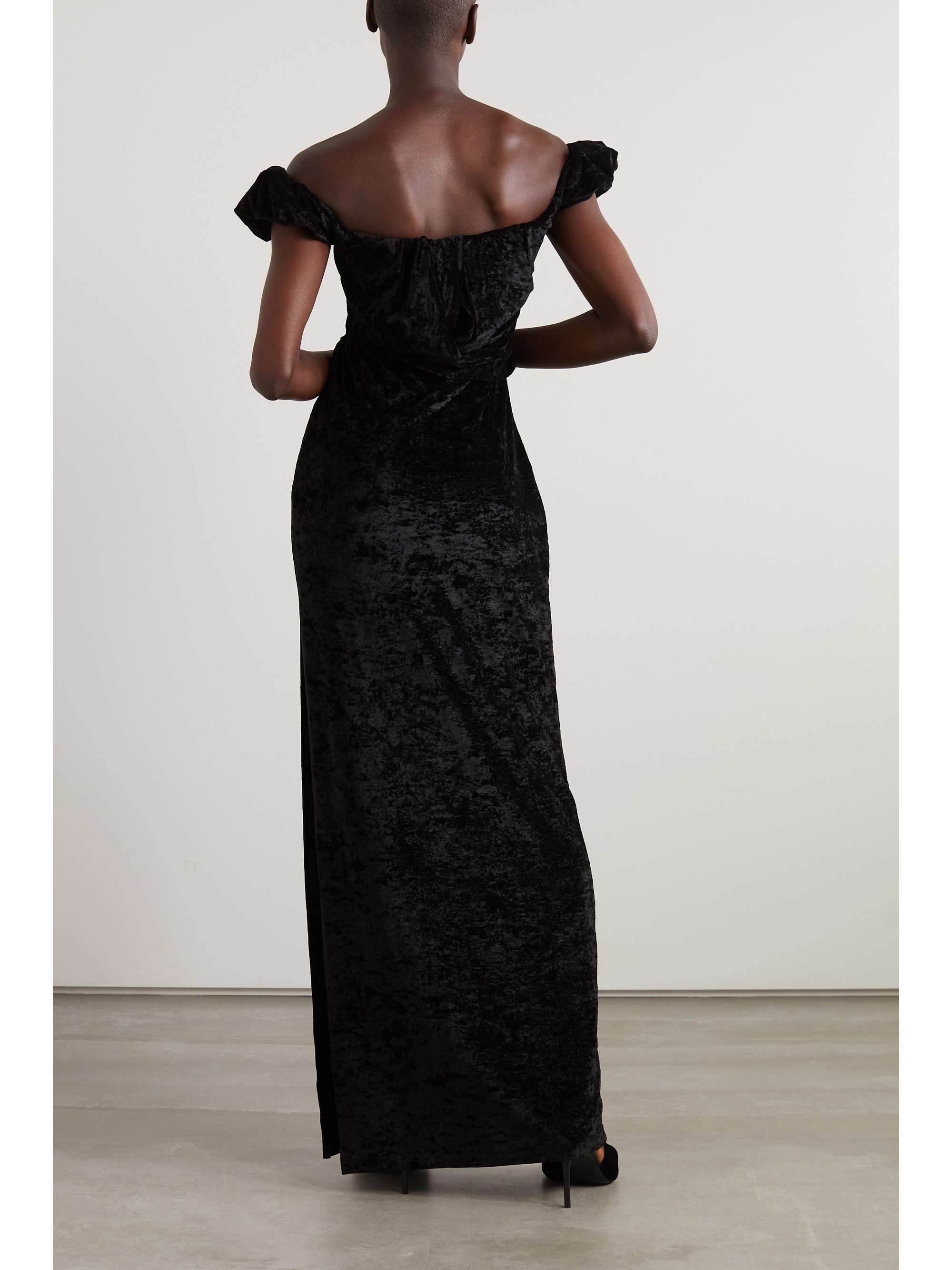 JACQUEMUS 