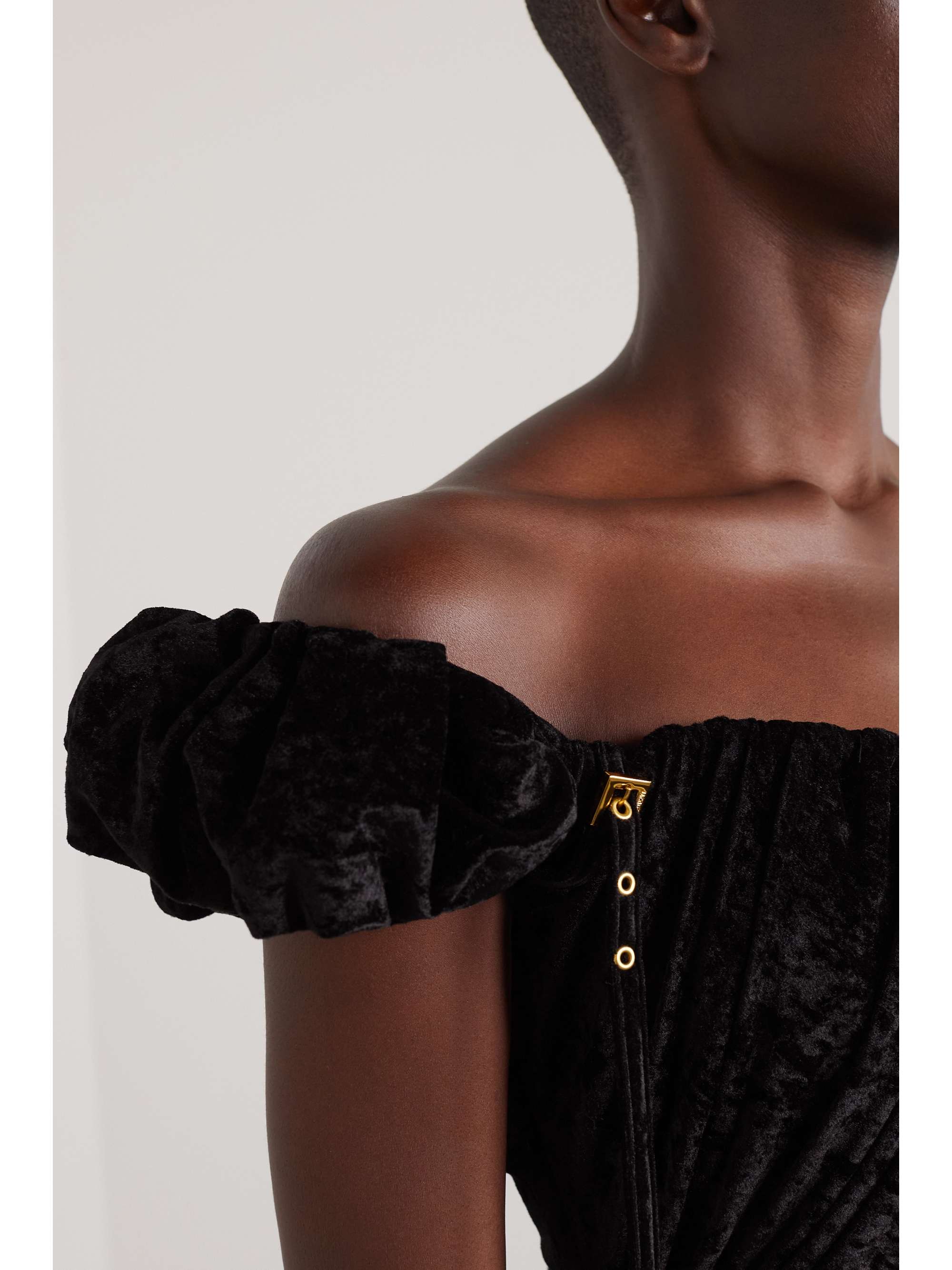 JACQUEMUS 