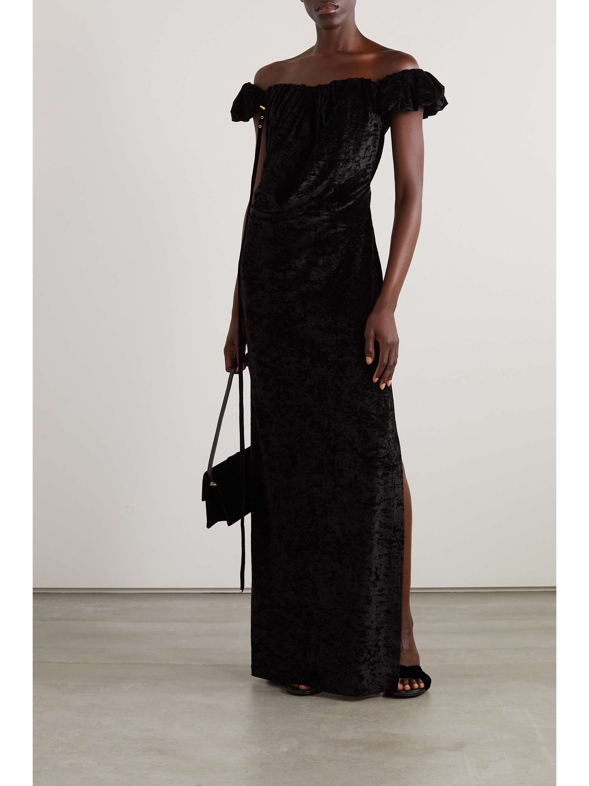JACQUEMUS 