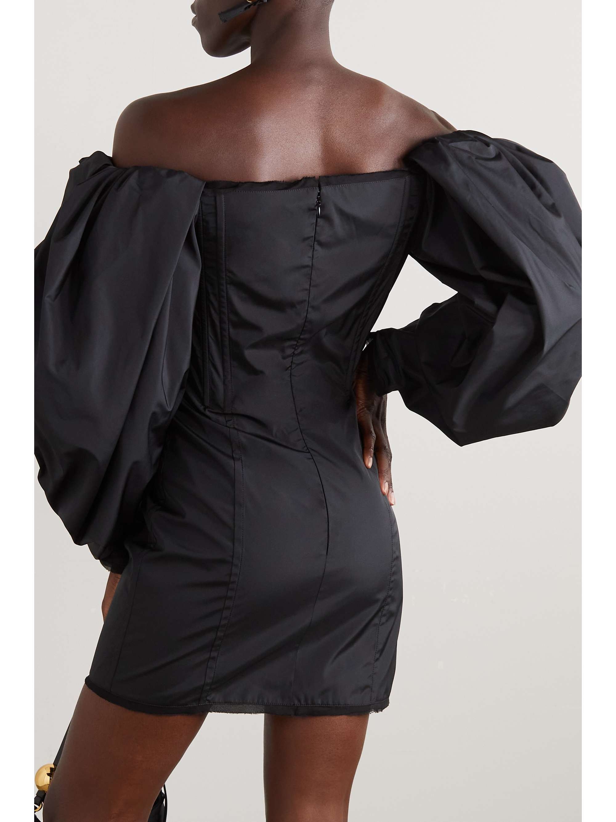 JACQUEMUS 