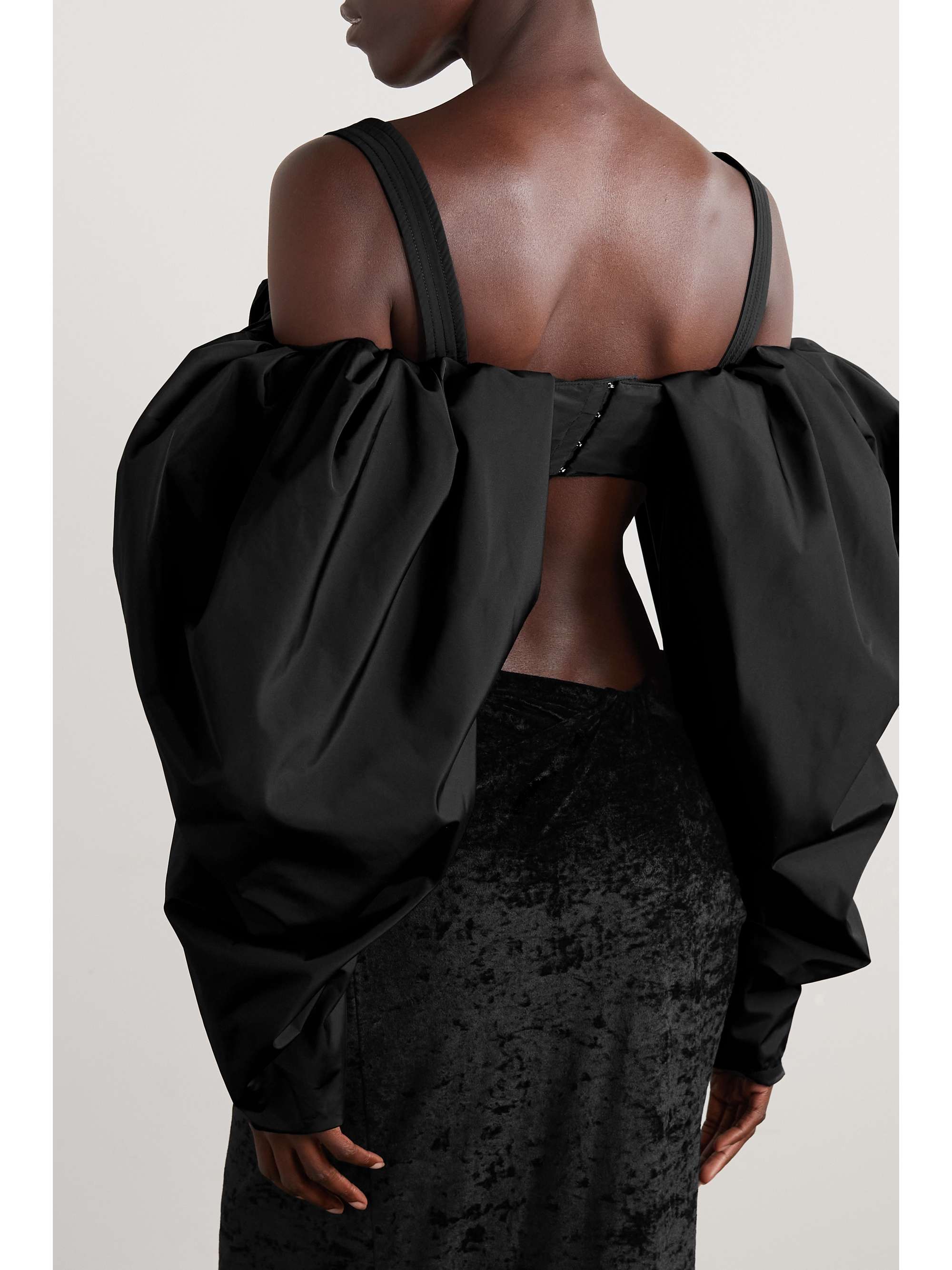 JACQUEMUS 