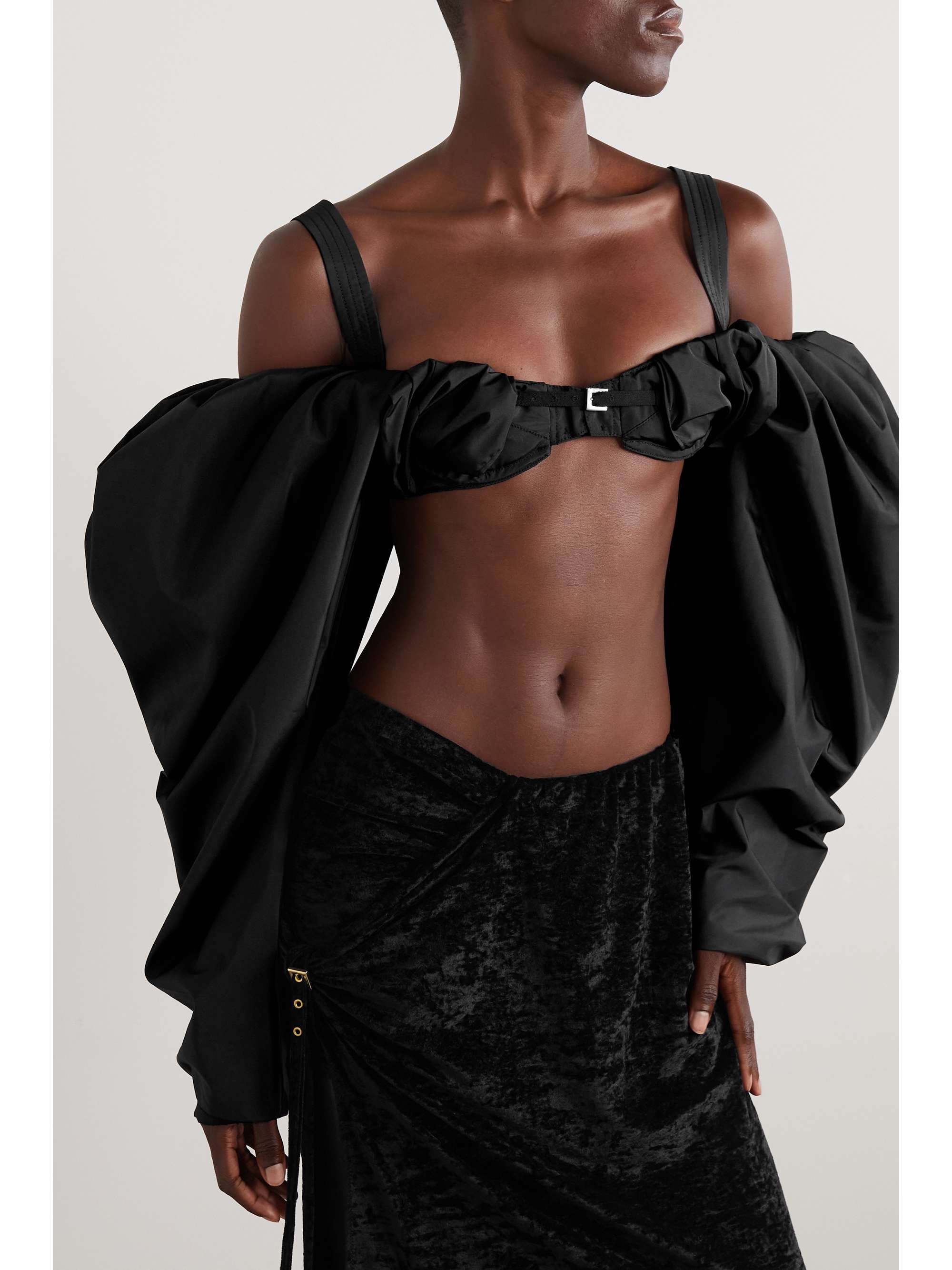 JACQUEMUS 