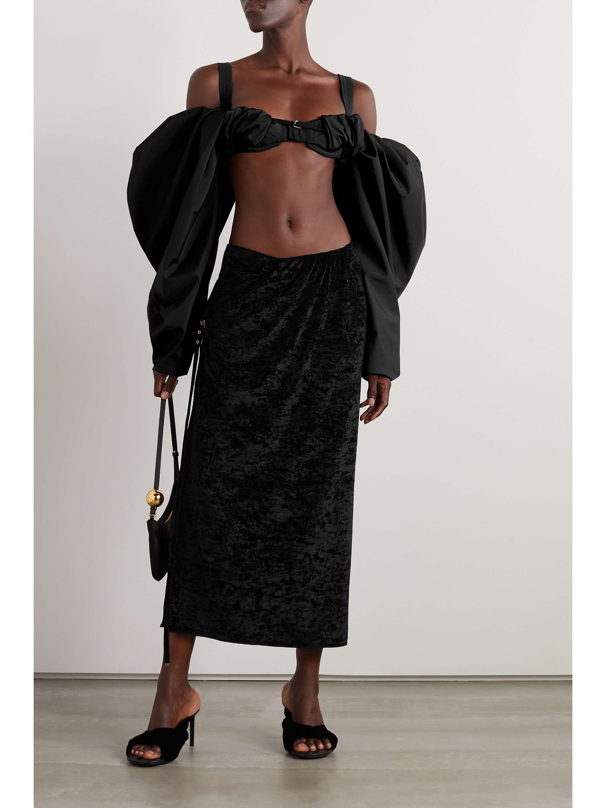 JACQUEMUS 