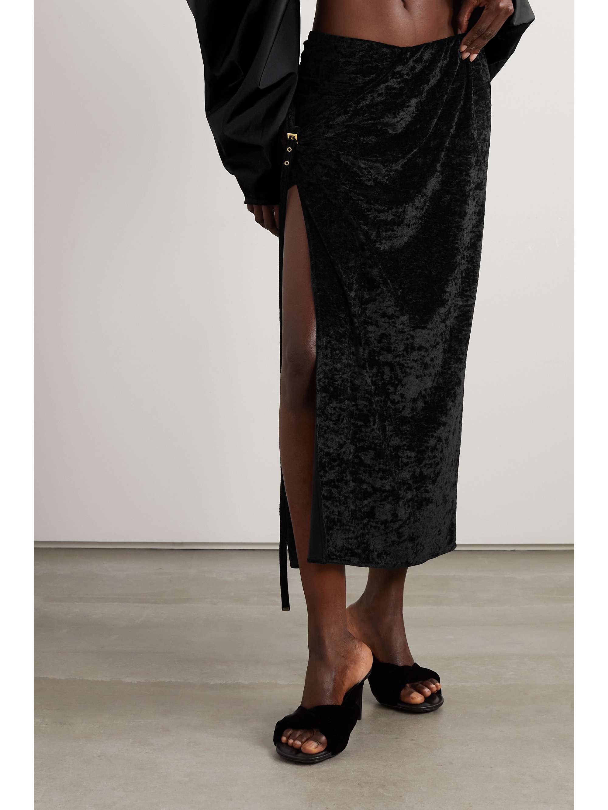 JACQUEMUS 