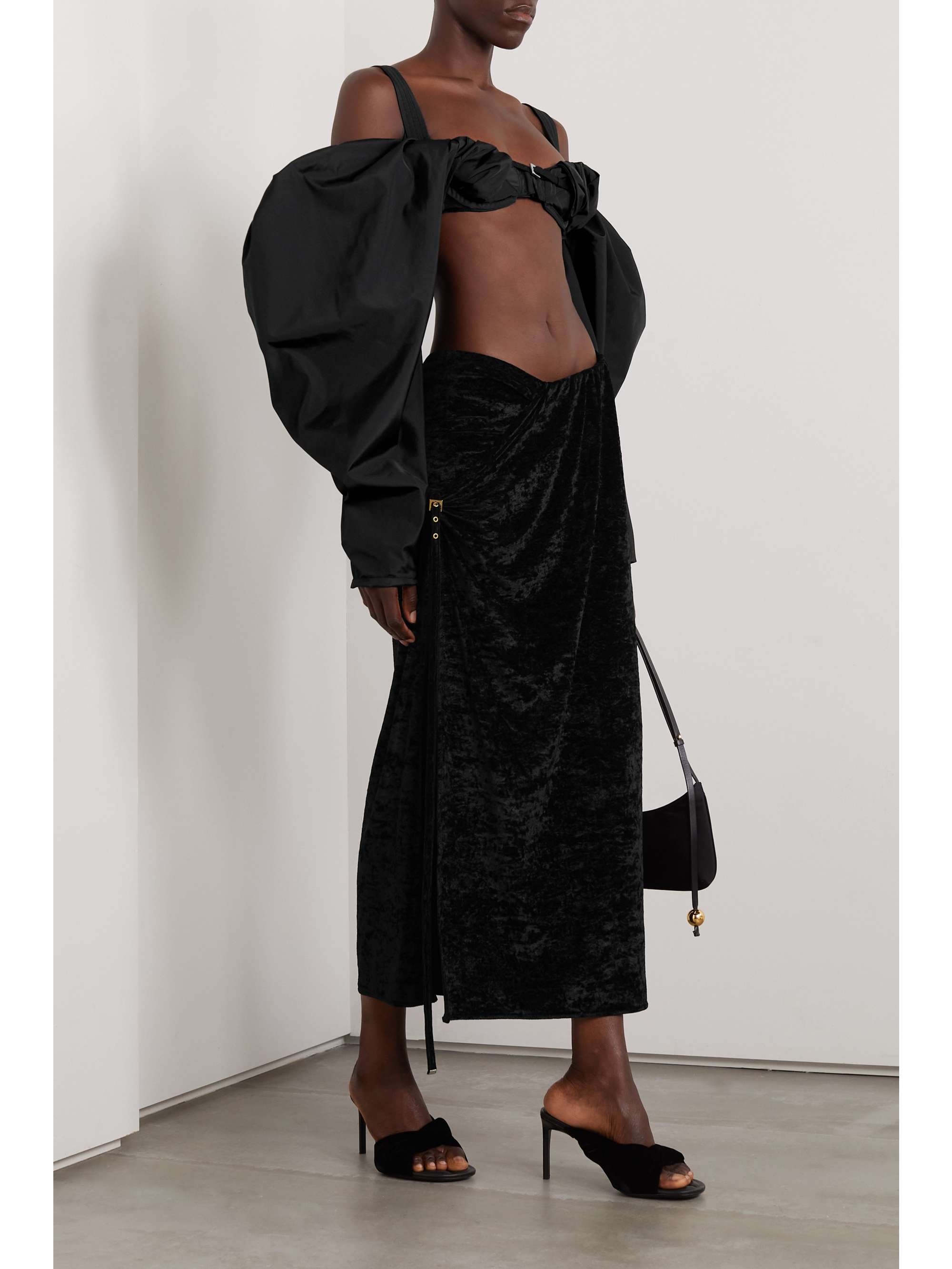 JACQUEMUS 