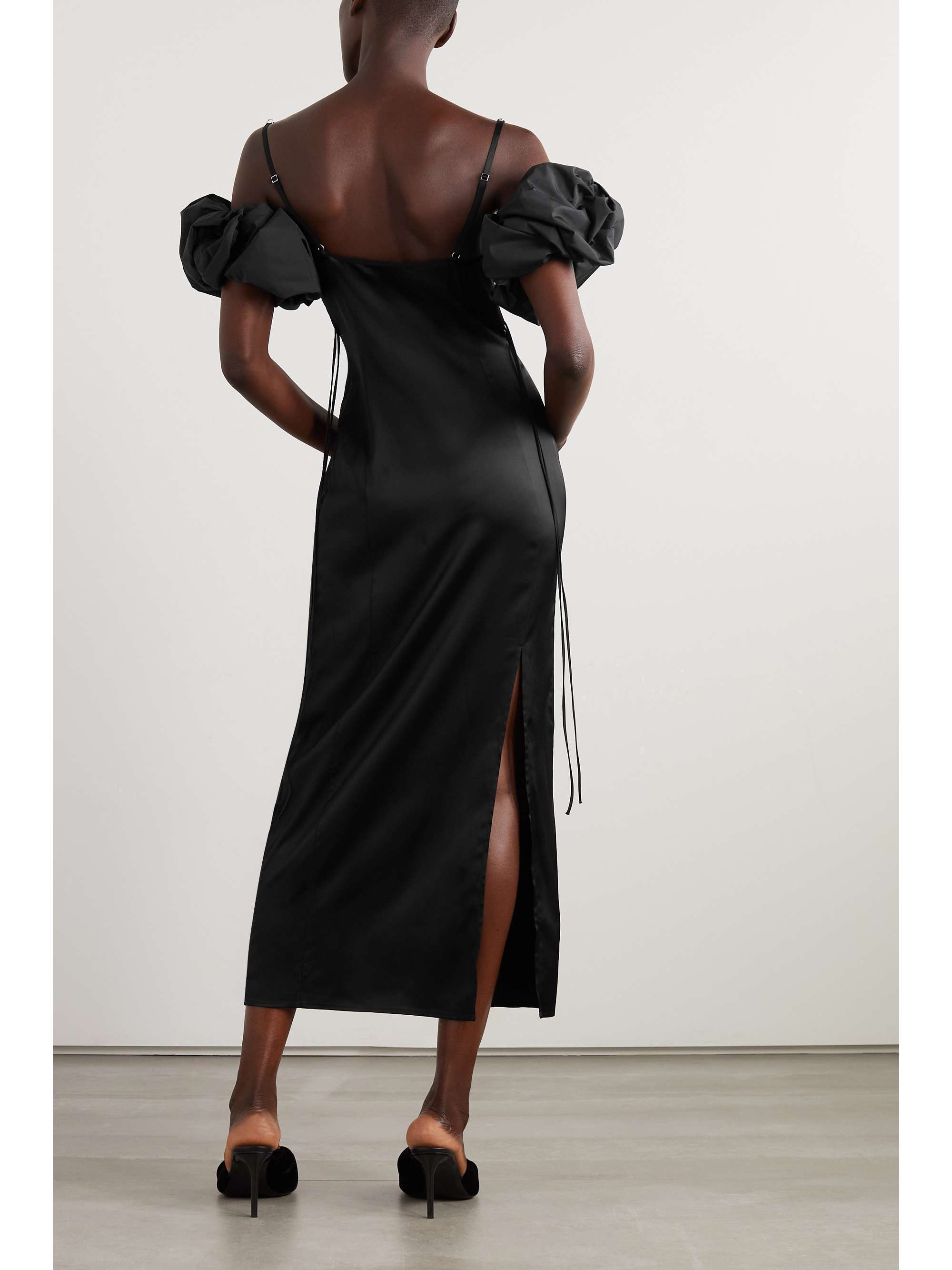 JACQUEMUS 
