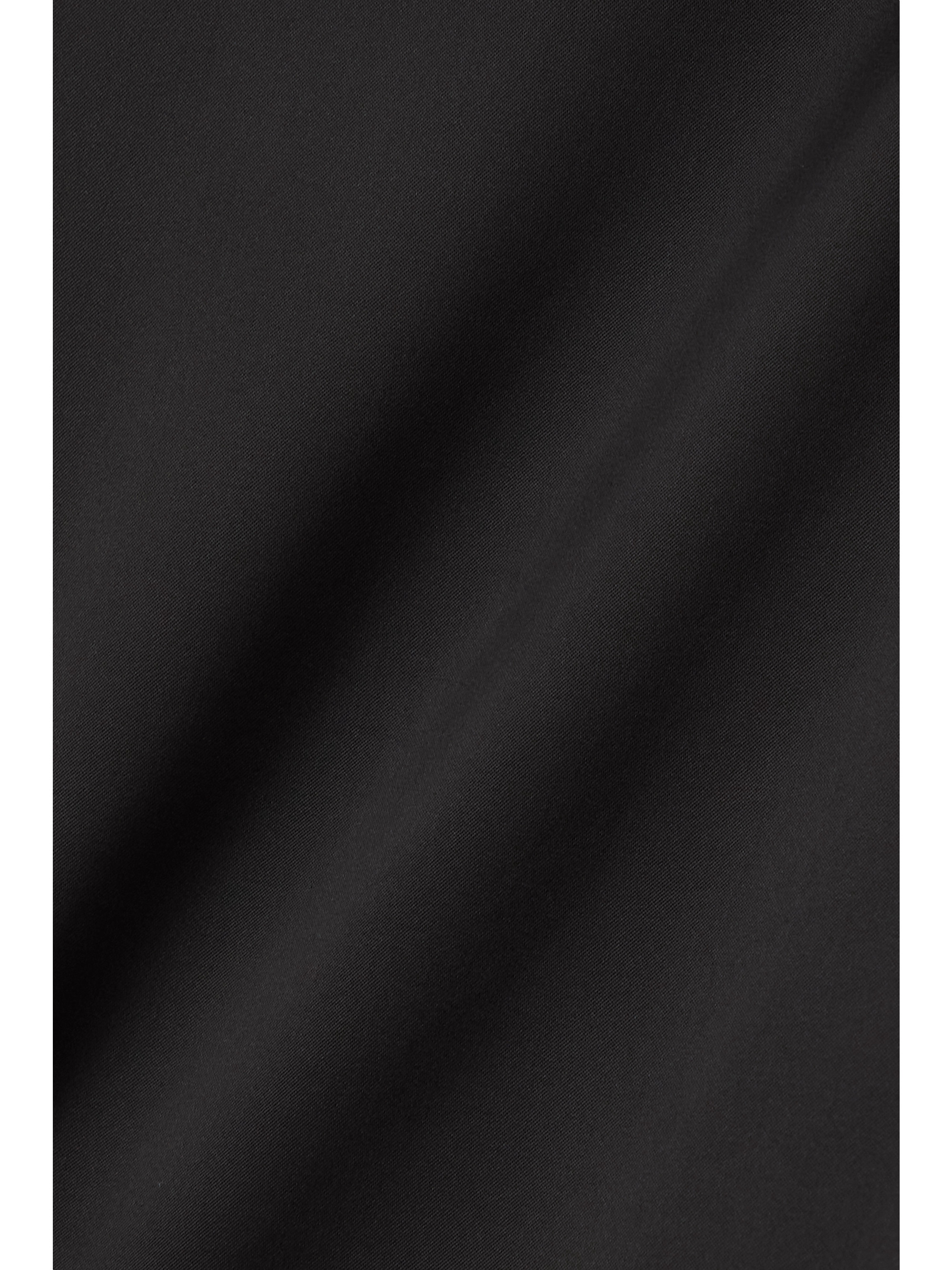Jacquemus Chouchou convertible duchesse-satin midi dress thumbnail