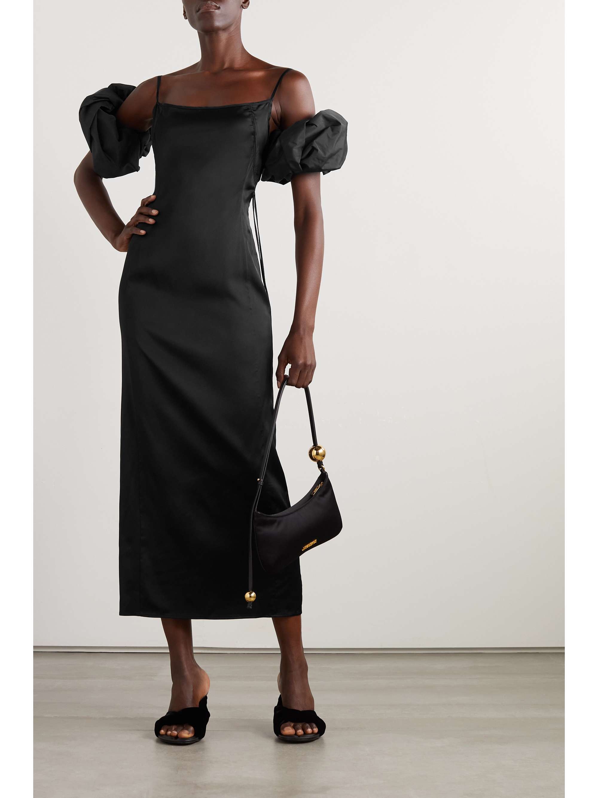 JACQUEMUS 