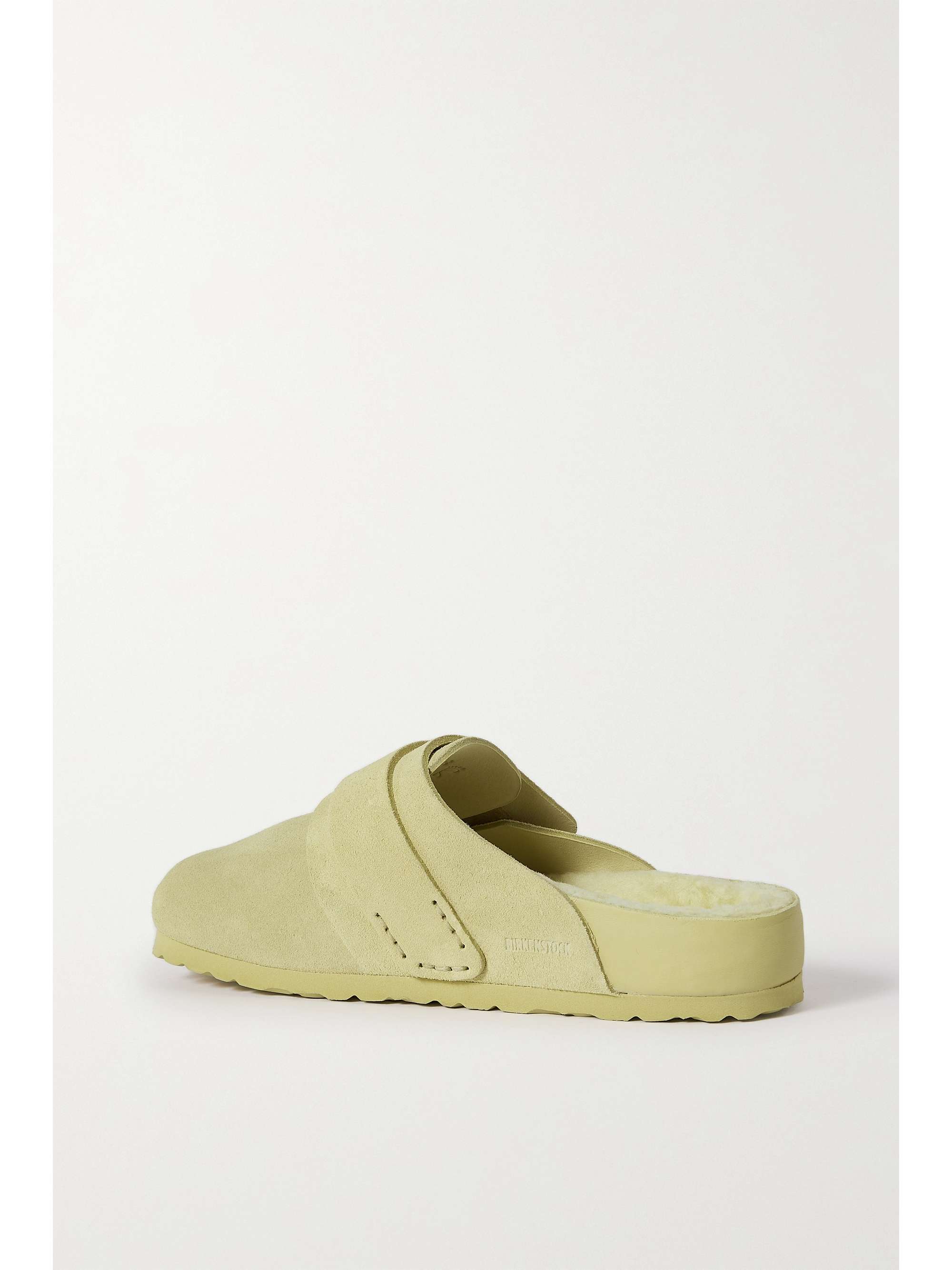 BIRKENSTOCK 1774 