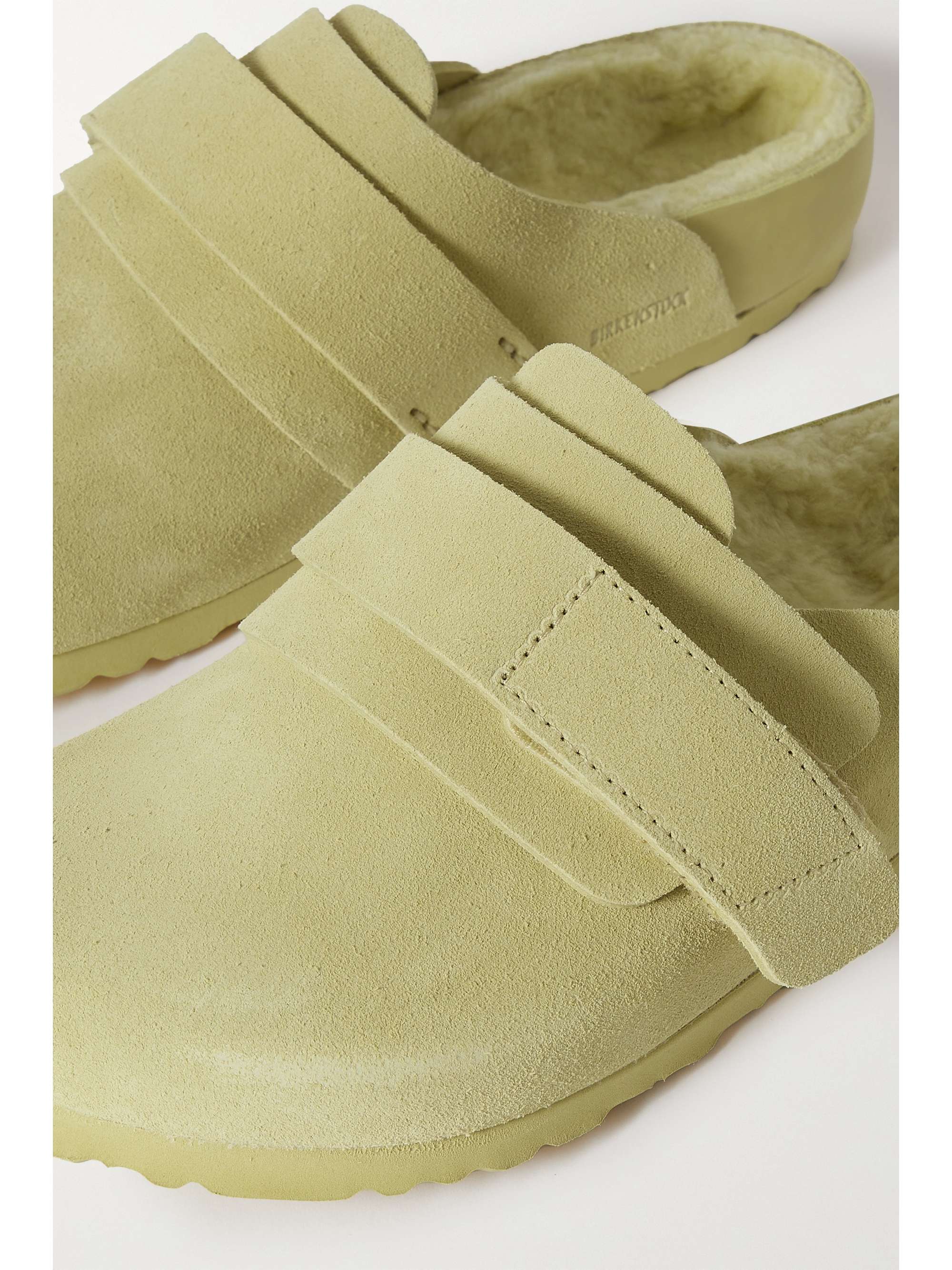 BIRKENSTOCK 1774 