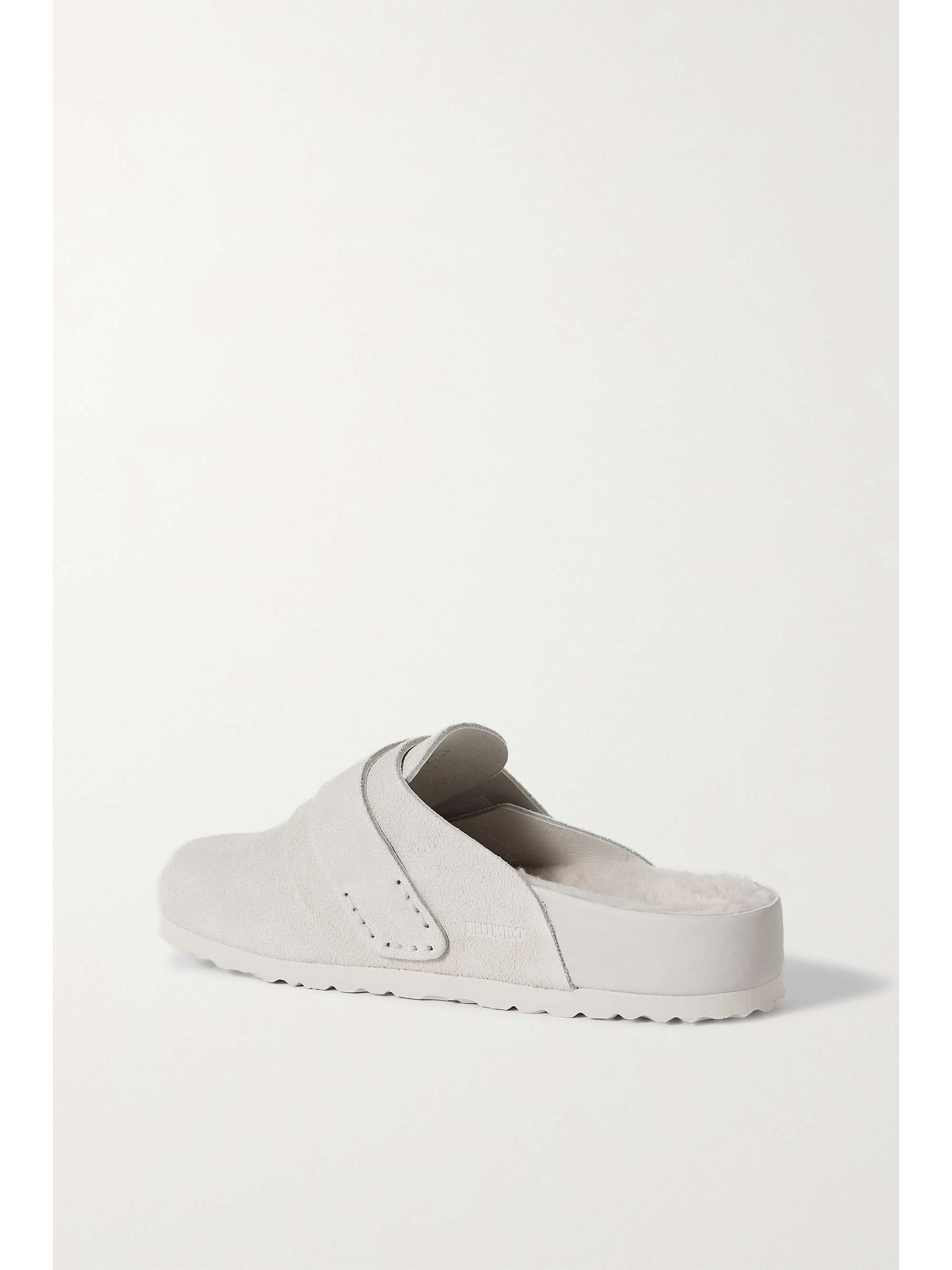 BIRKENSTOCK 1774 