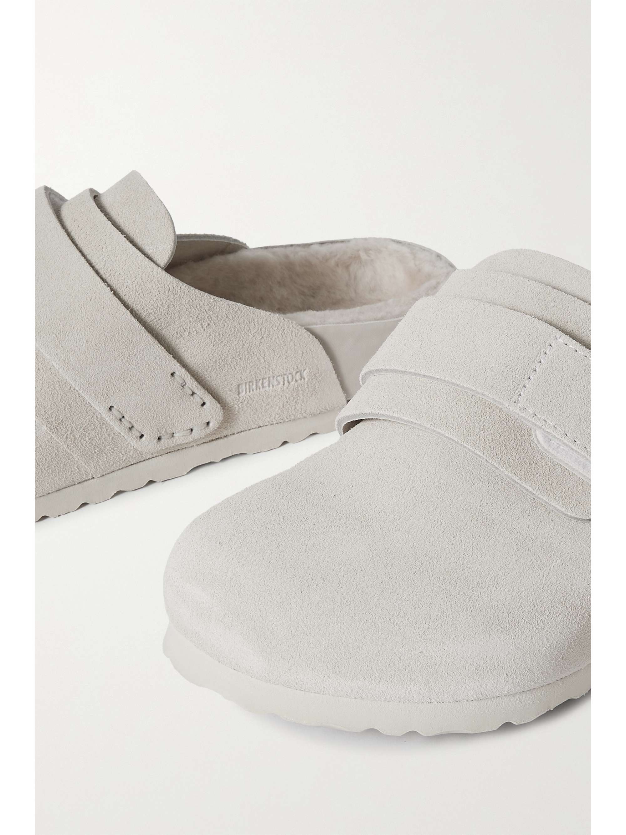 BIRKENSTOCK 1774 