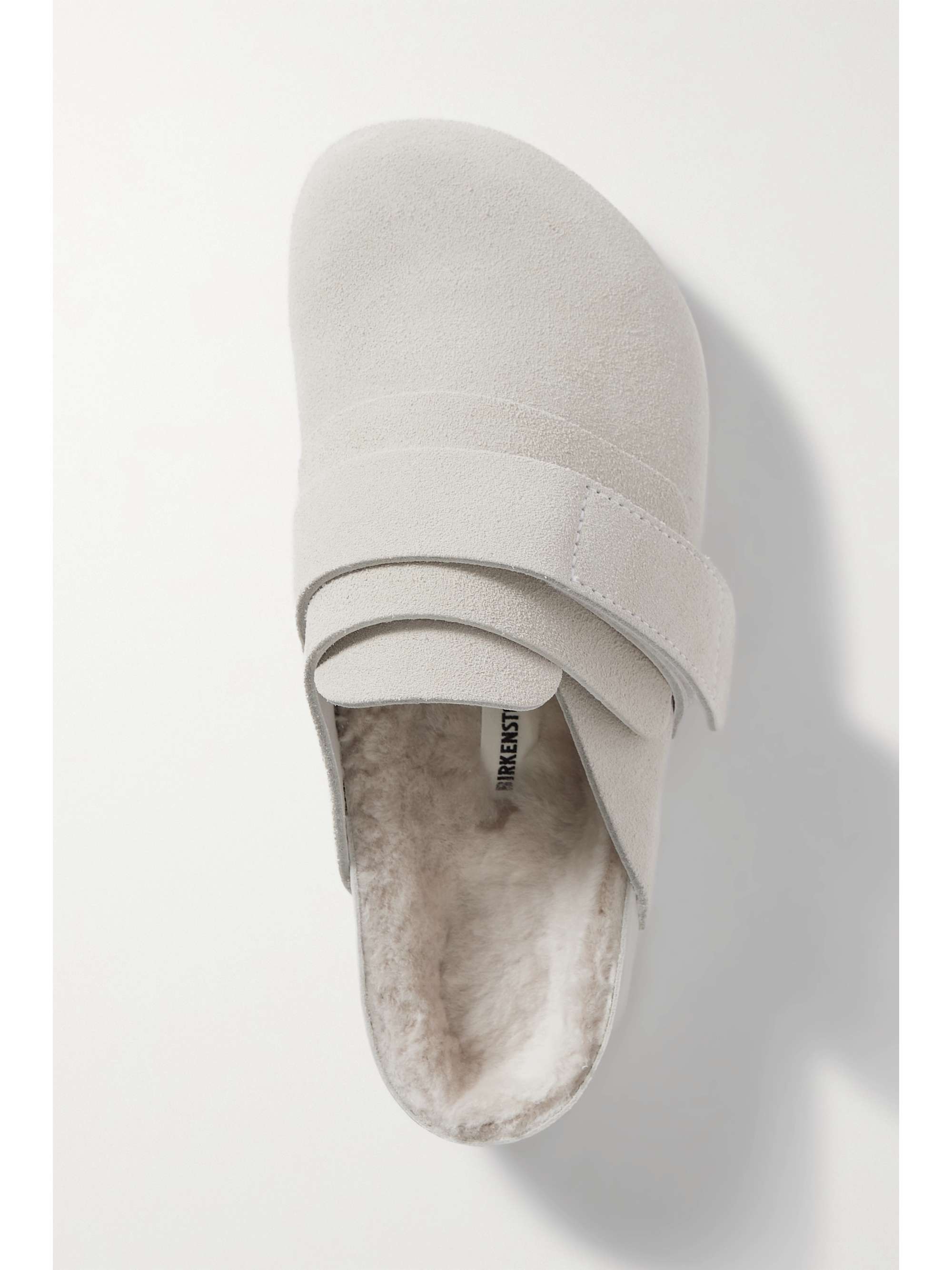 BIRKENSTOCK 1774 