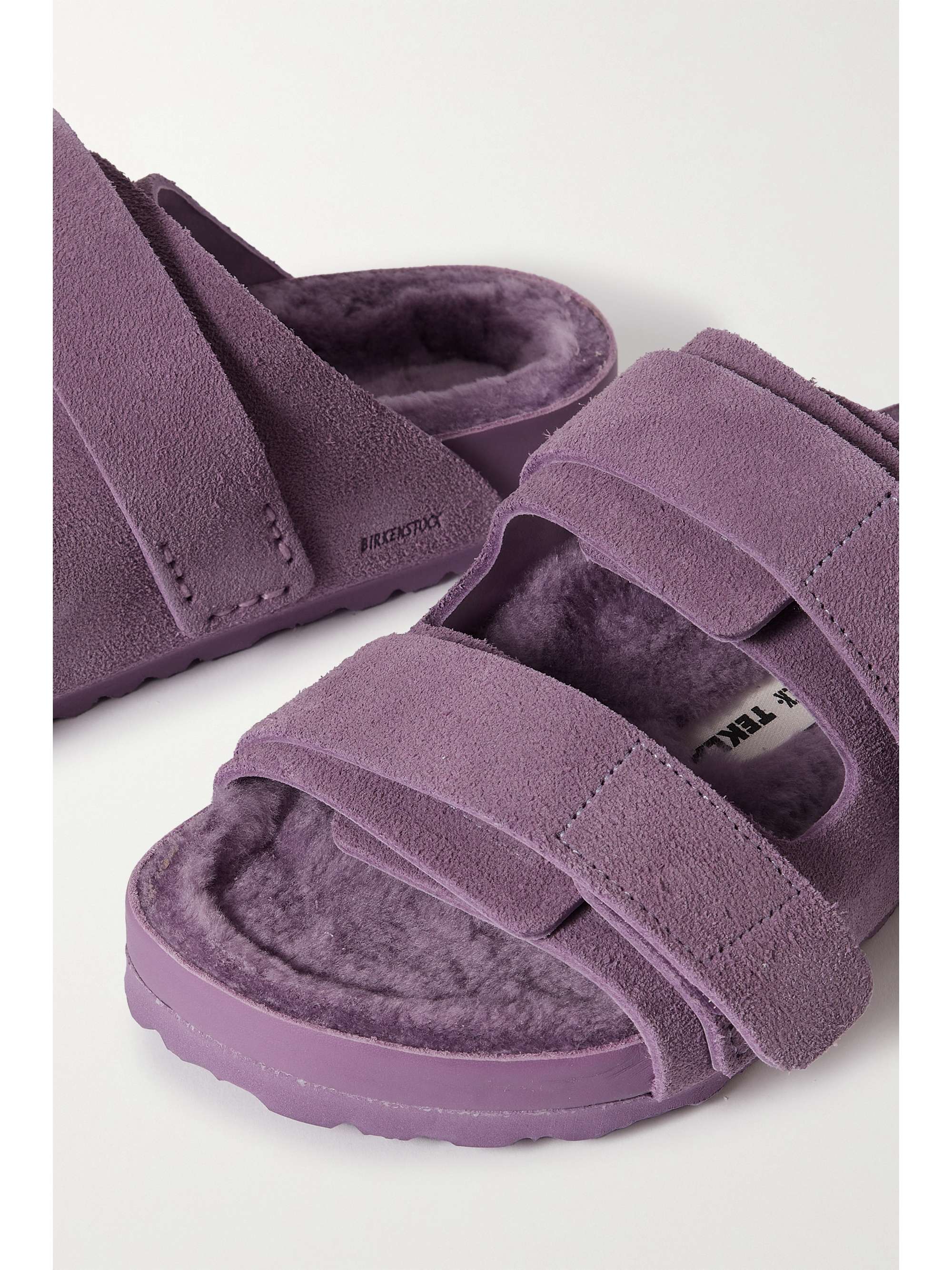 BIRKENSTOCK 1774 