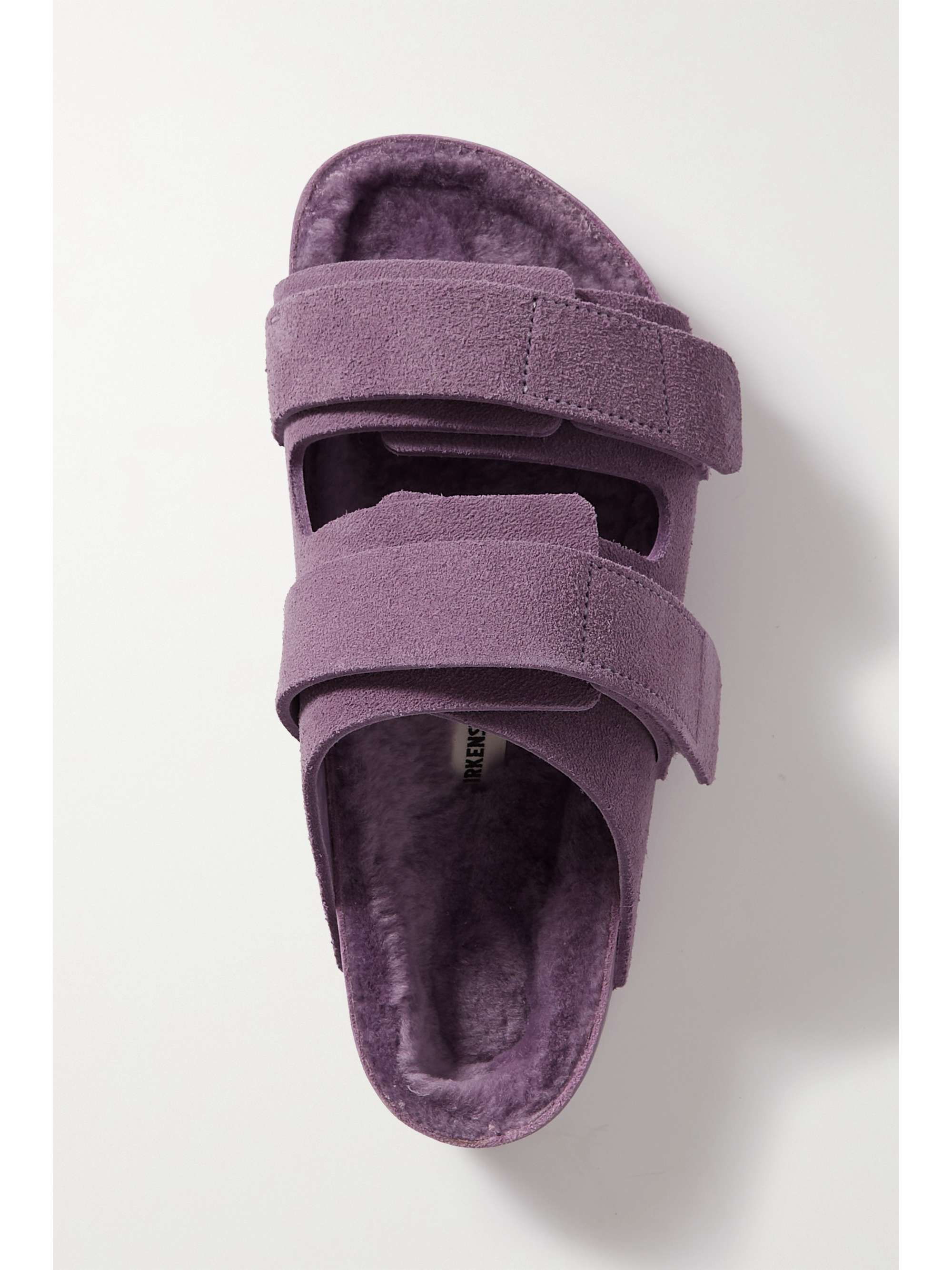BIRKENSTOCK 1774 