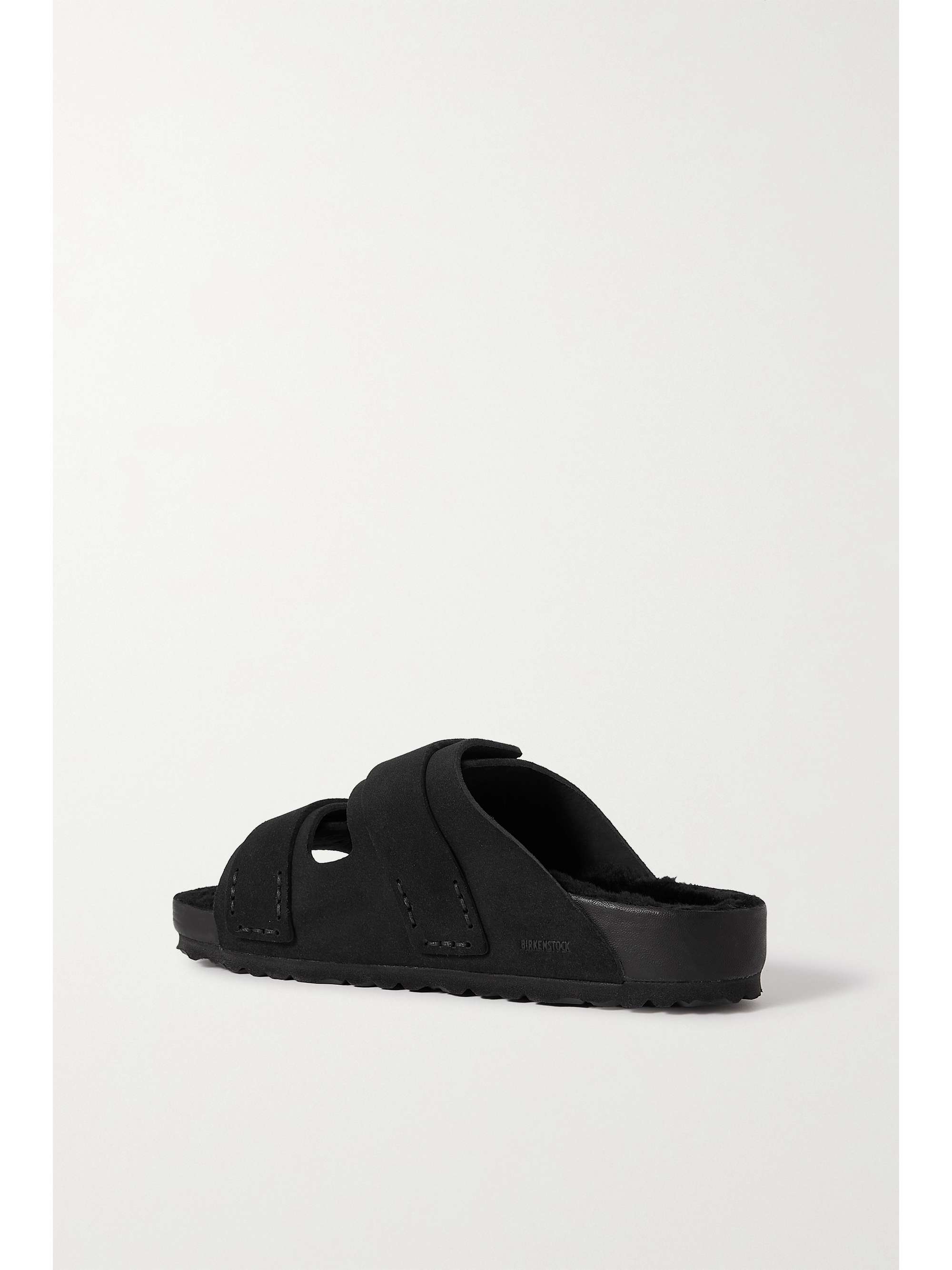 BIRKENSTOCK 1774 