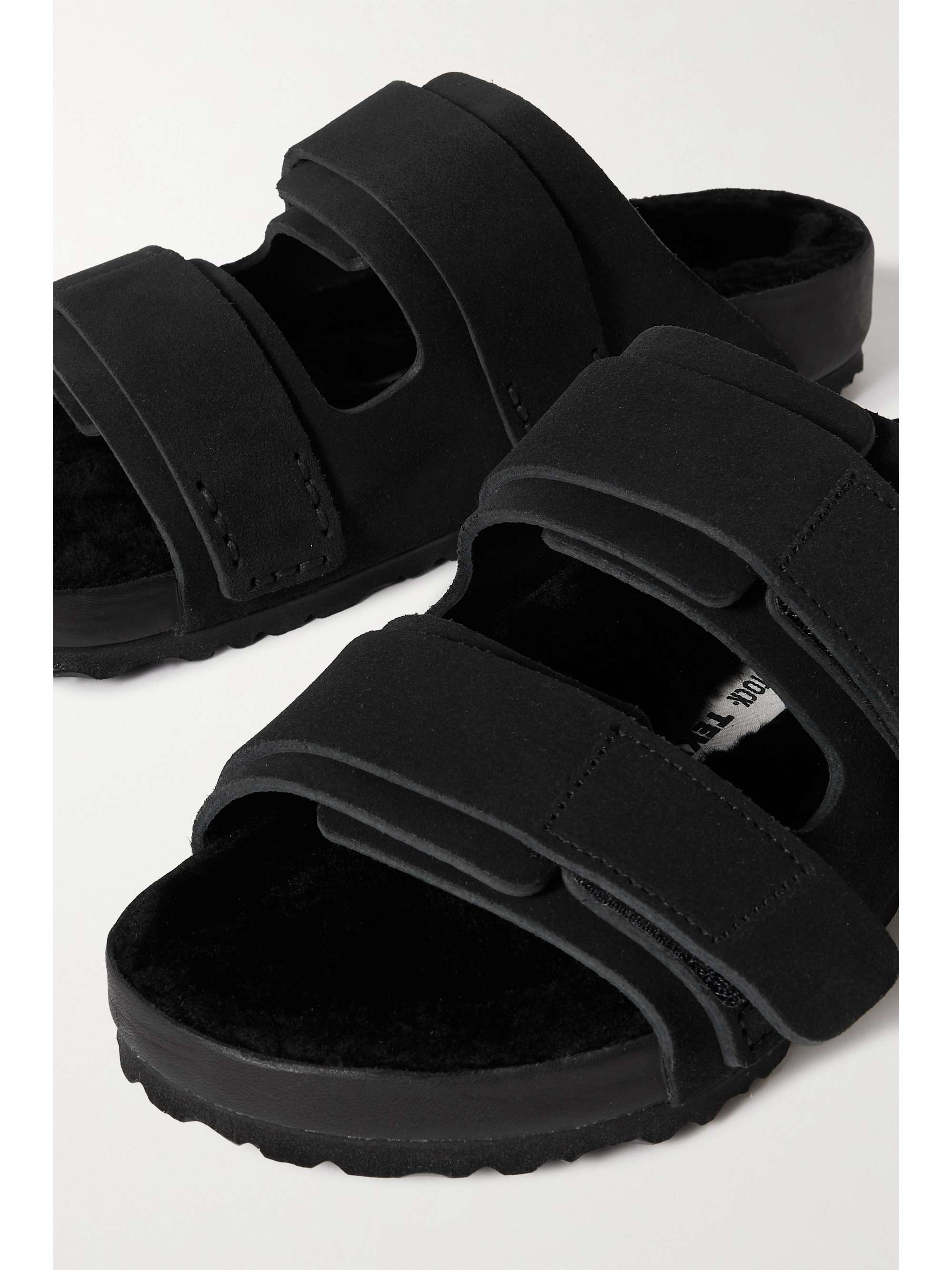 BIRKENSTOCK 1774 
