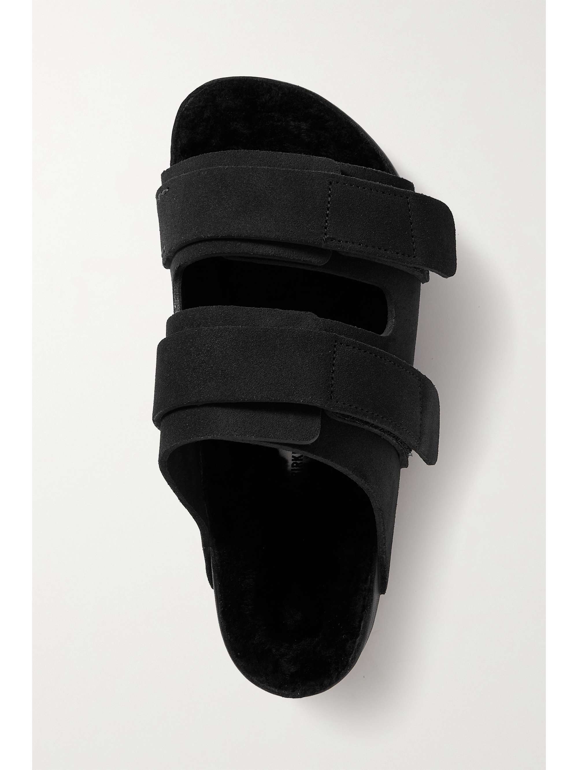 BIRKENSTOCK 1774 