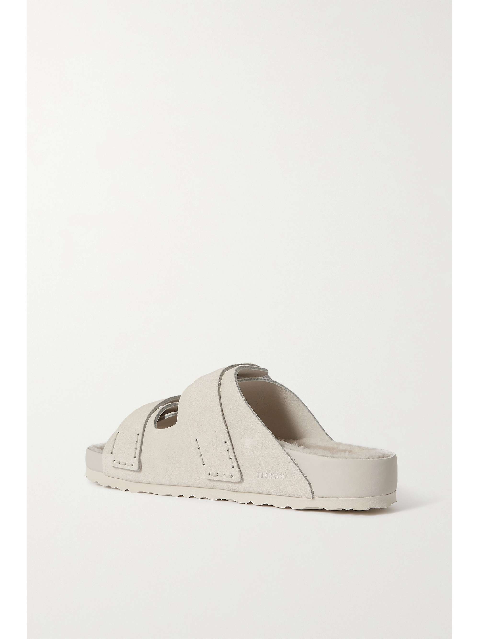 BIRKENSTOCK 1774 