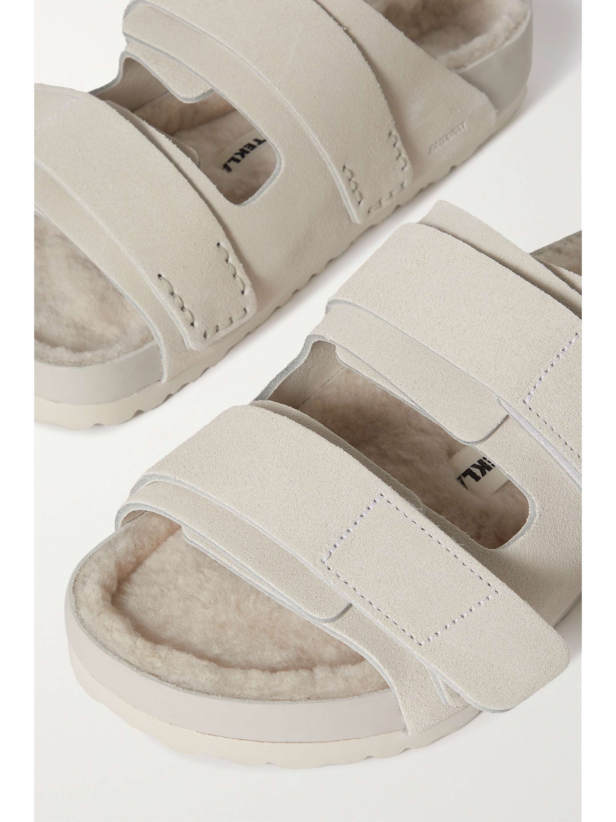 BIRKENSTOCK 1774 