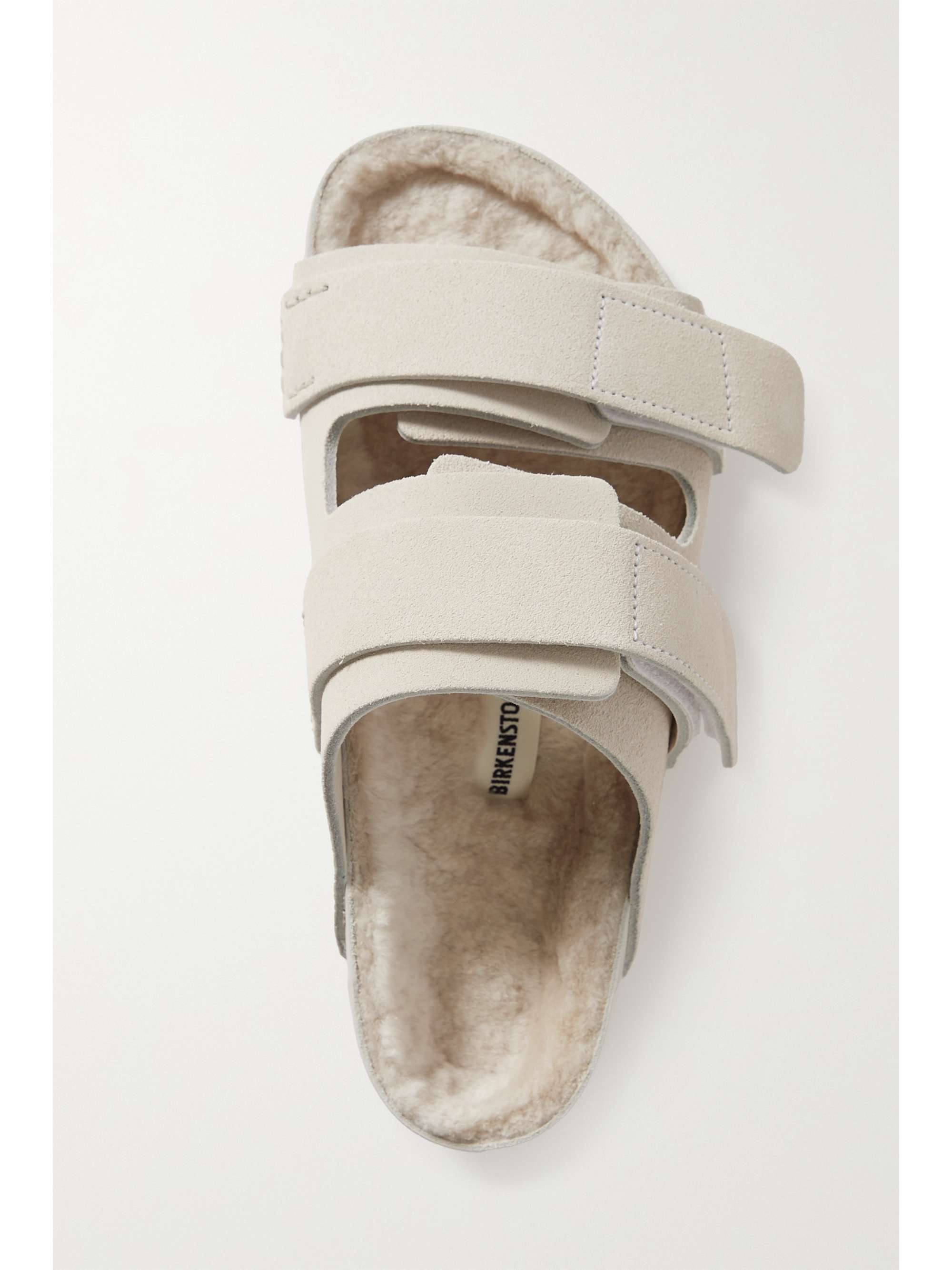 BIRKENSTOCK 1774 