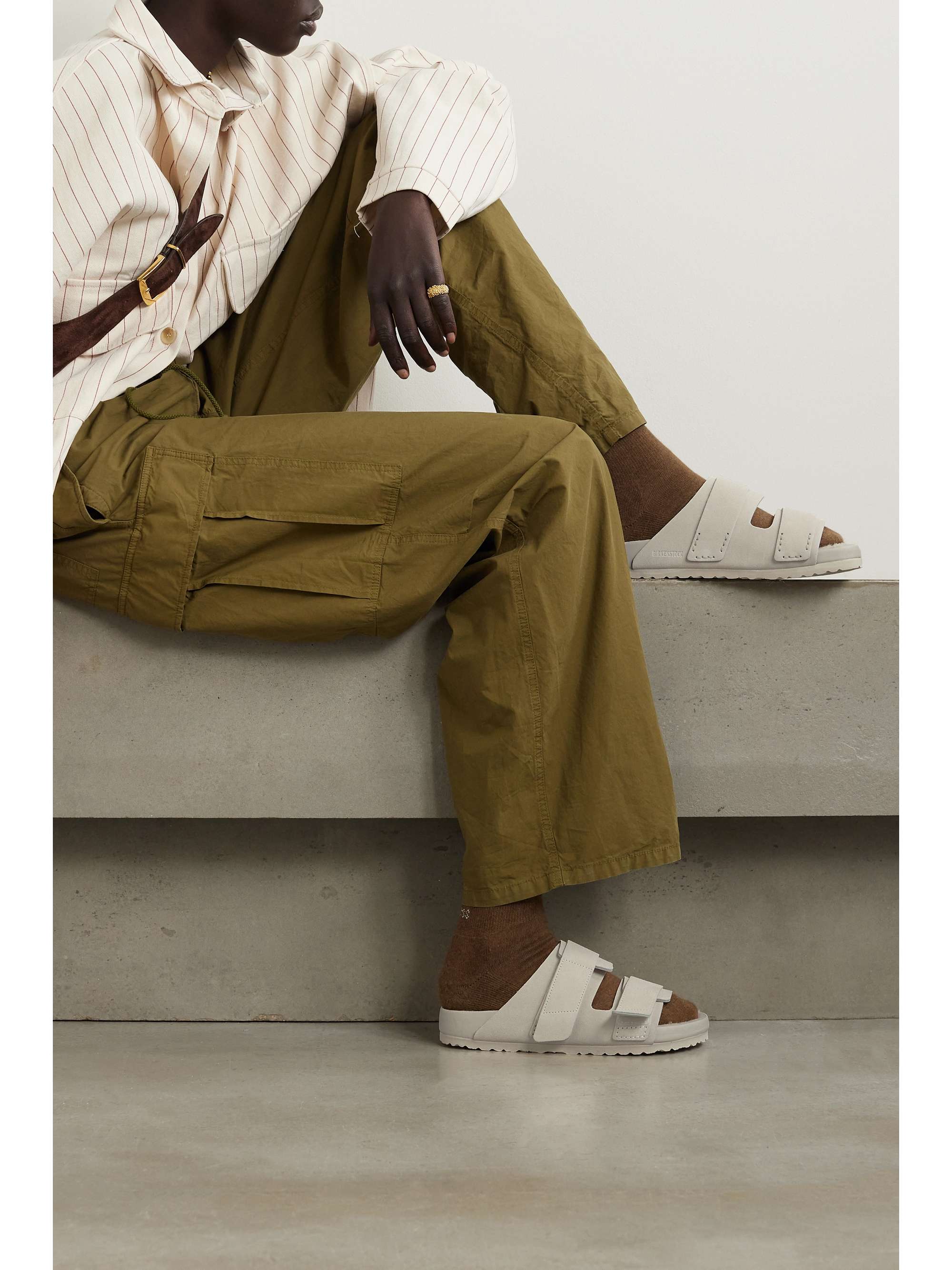 BIRKENSTOCK 1774 