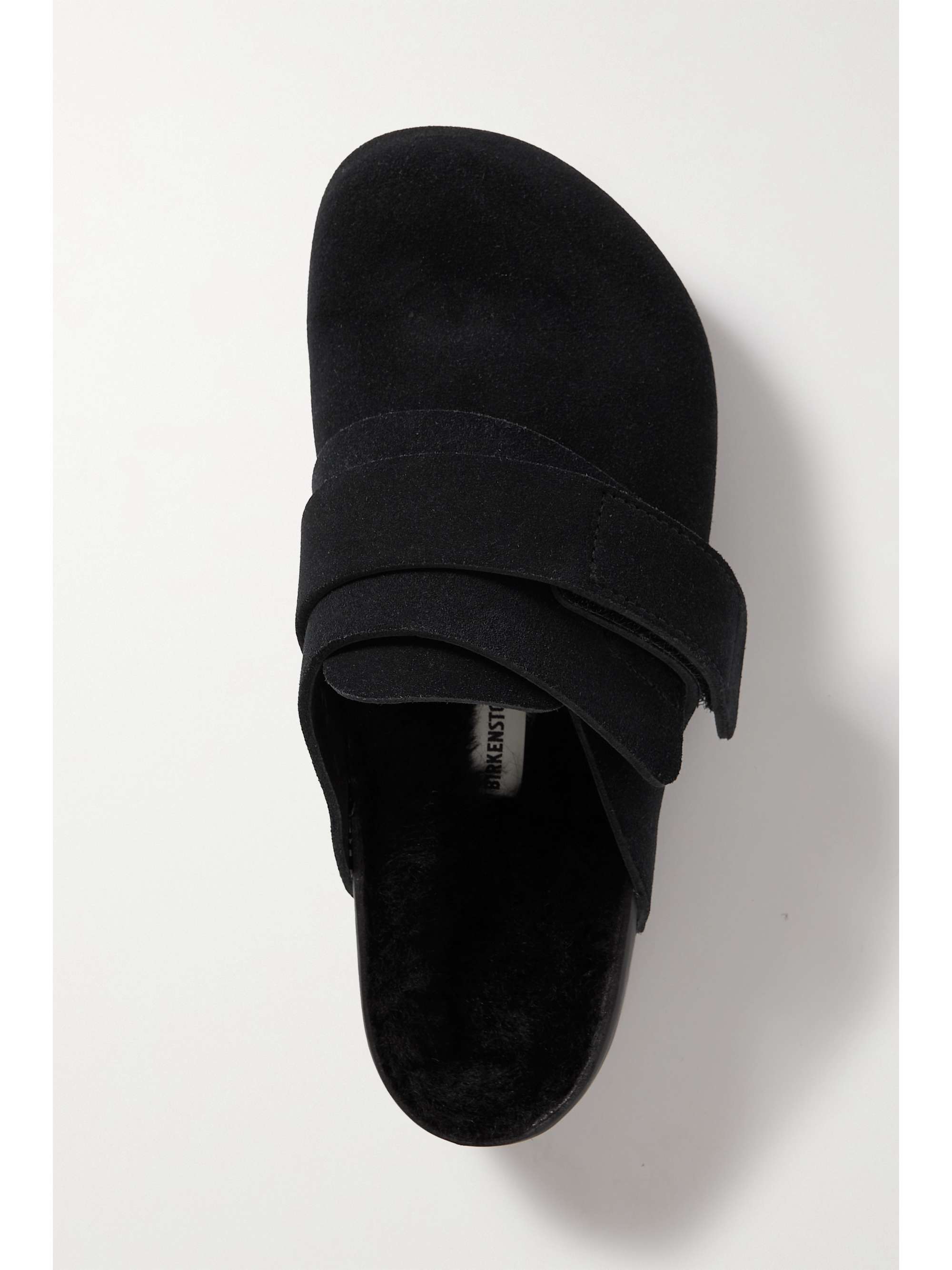 BIRKENSTOCK 1774 