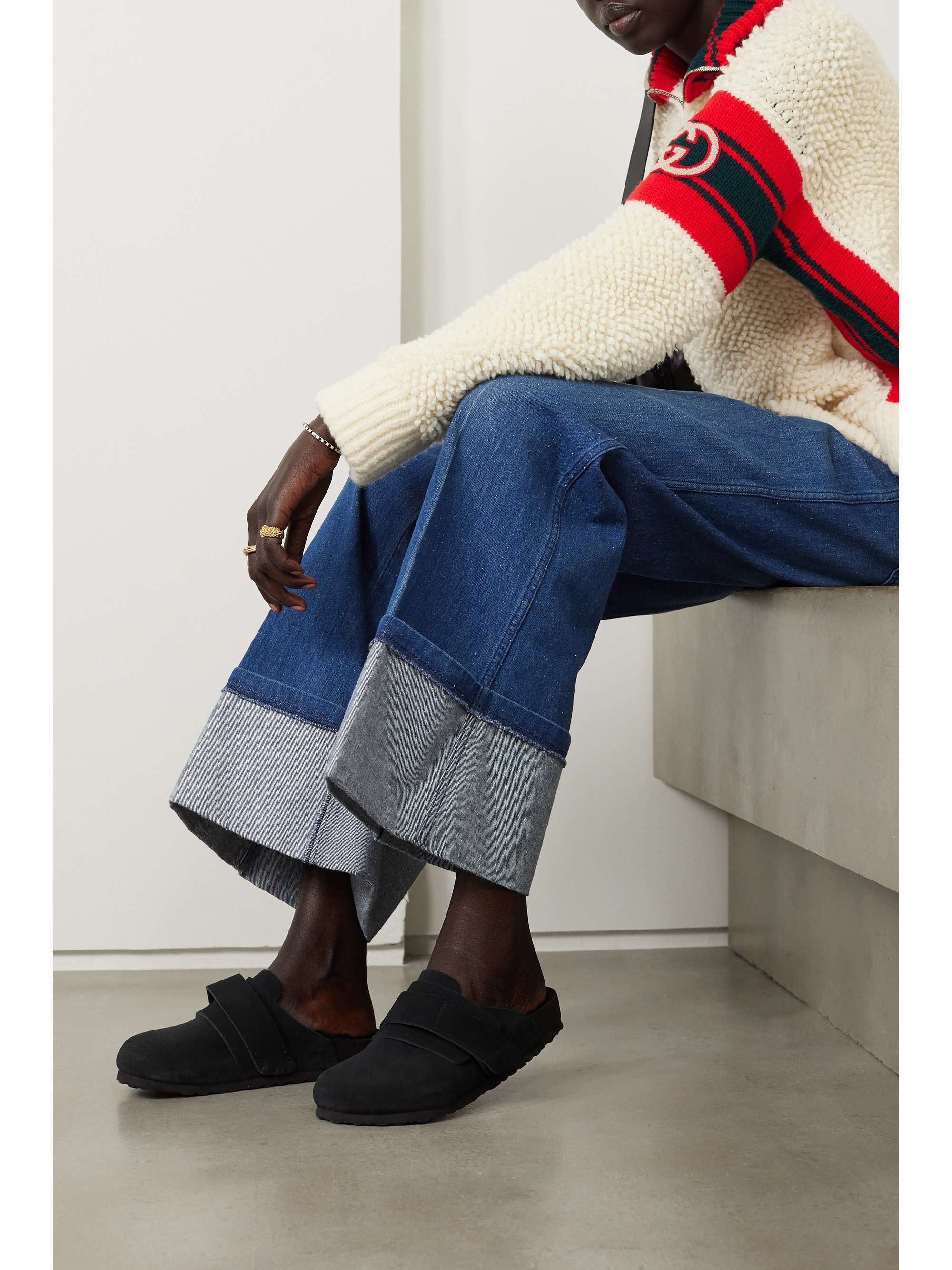 BIRKENSTOCK 1774 
