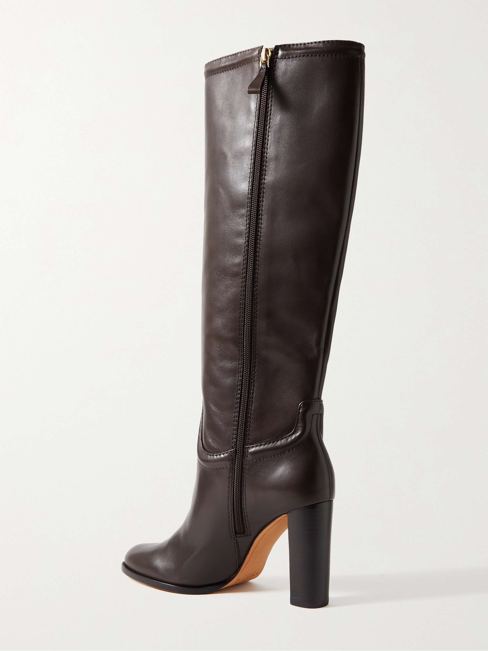 ALEXANDRE BIRMAN 