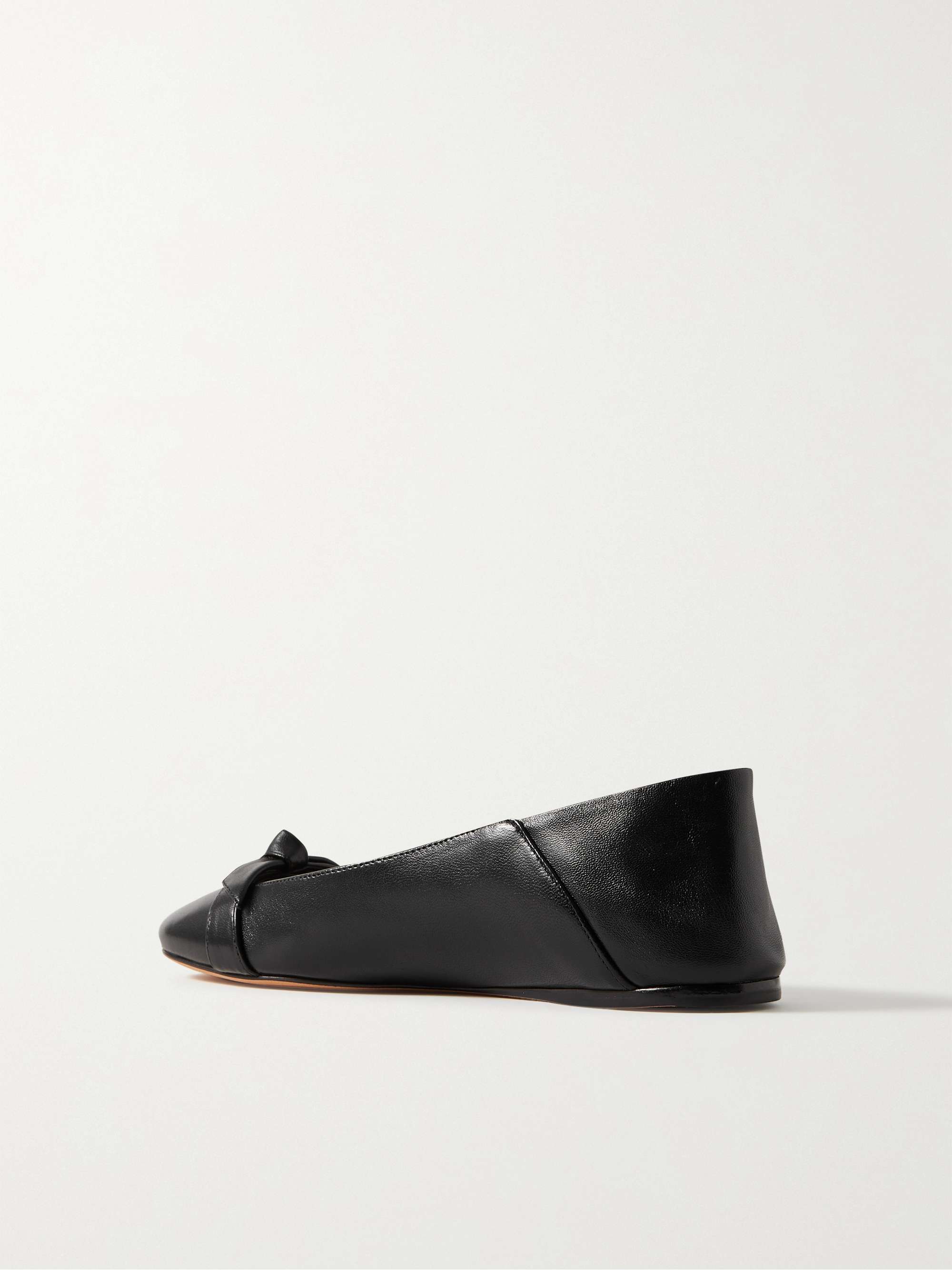 ALEXANDRE BIRMAN 